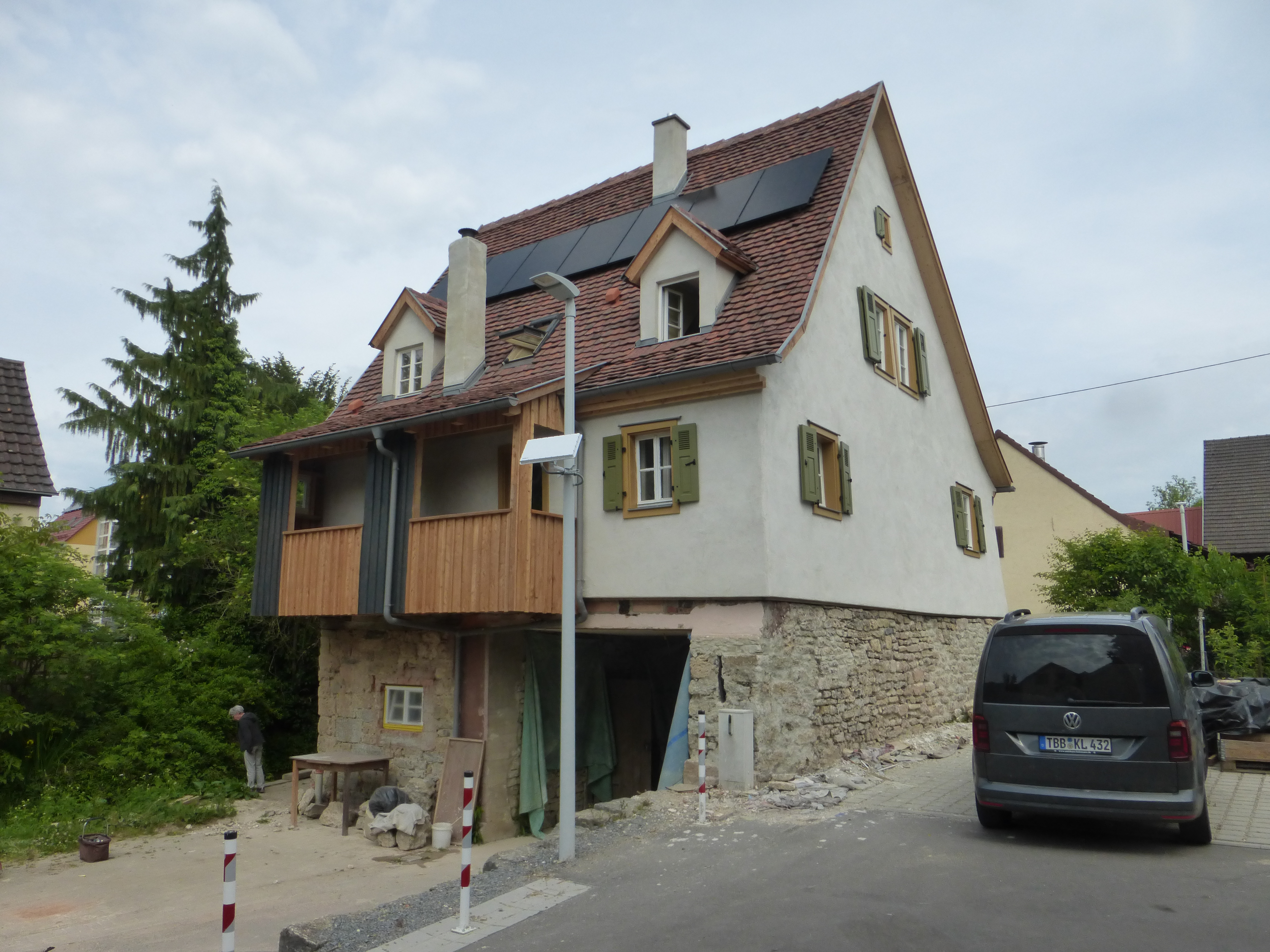 Fotoquelle: Jörg Waterstraat