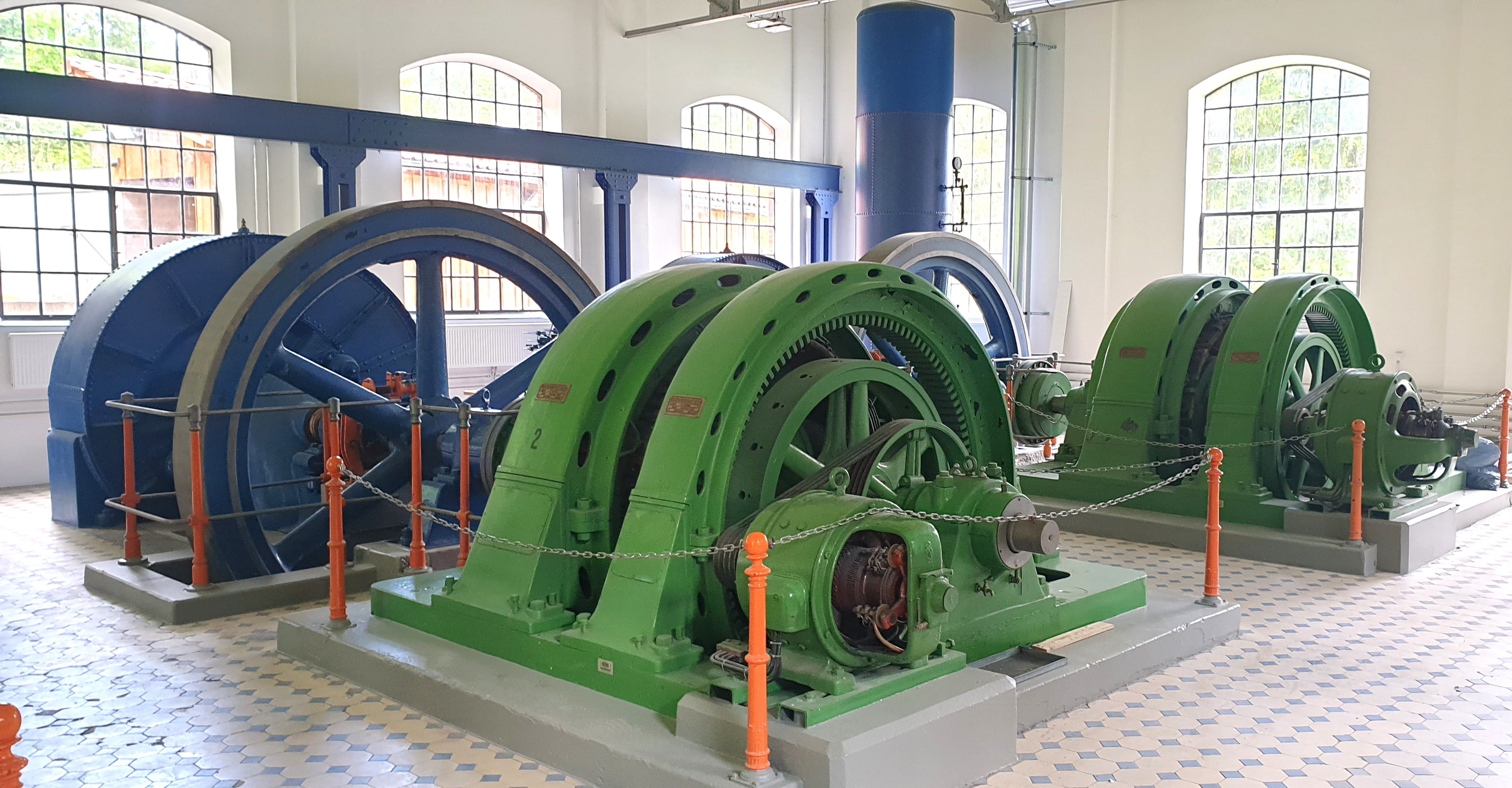 Fotoquelle: Max Policzka