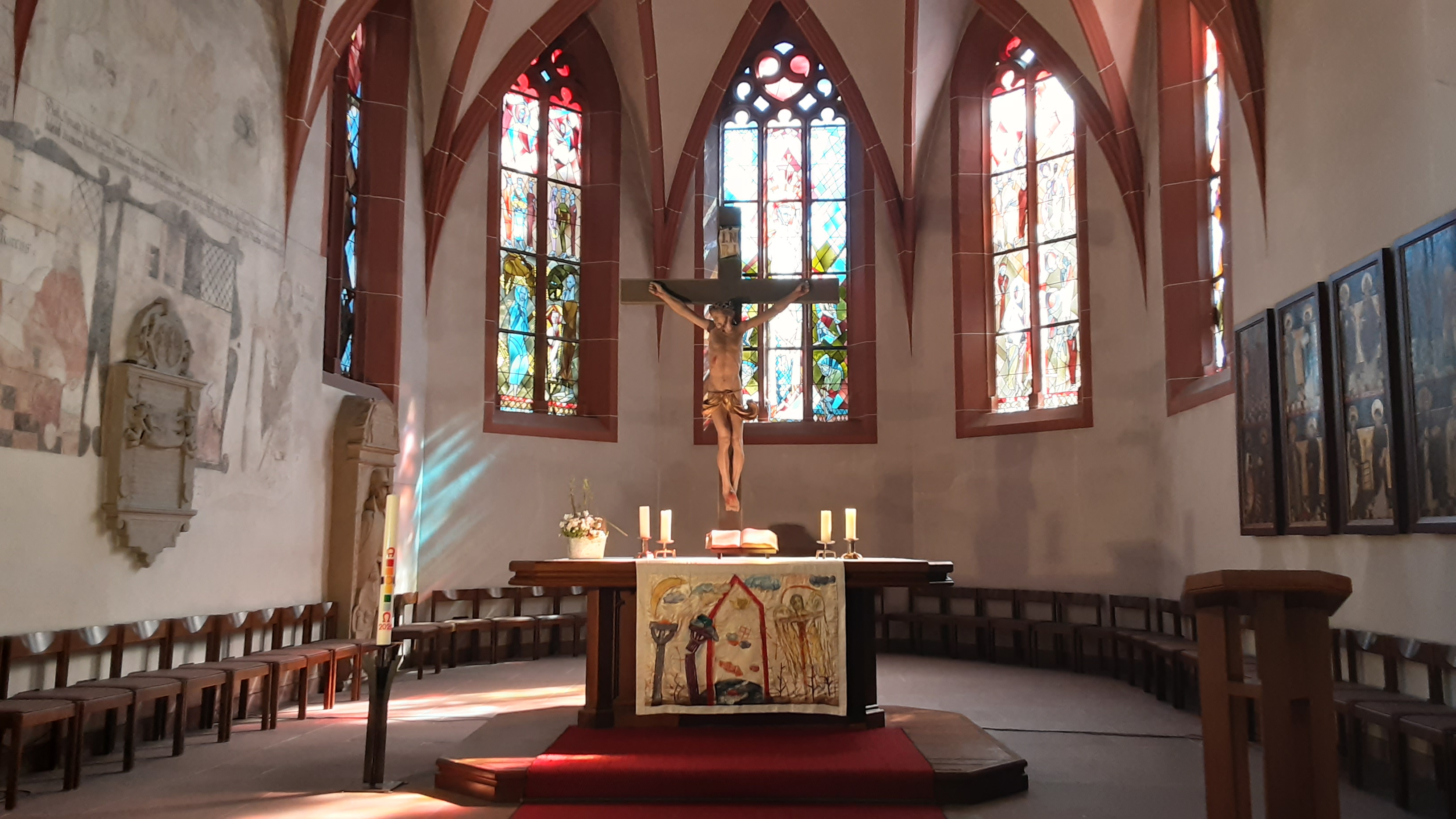 Fotoquelle: Siegfried Weber