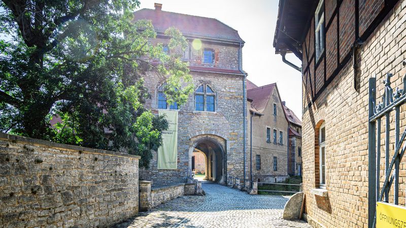 Fotoquelle: Toskanaworld AG