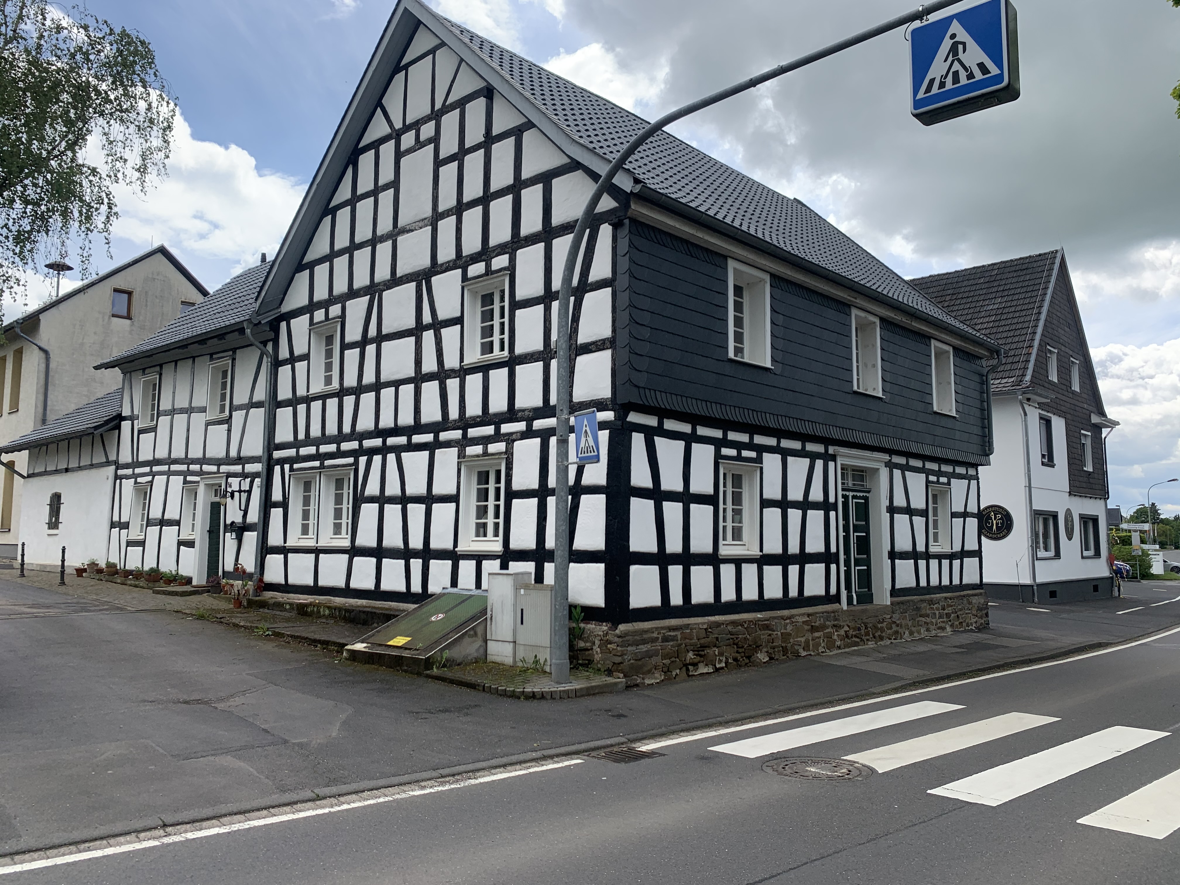 Fotoquelle: Martina Furk