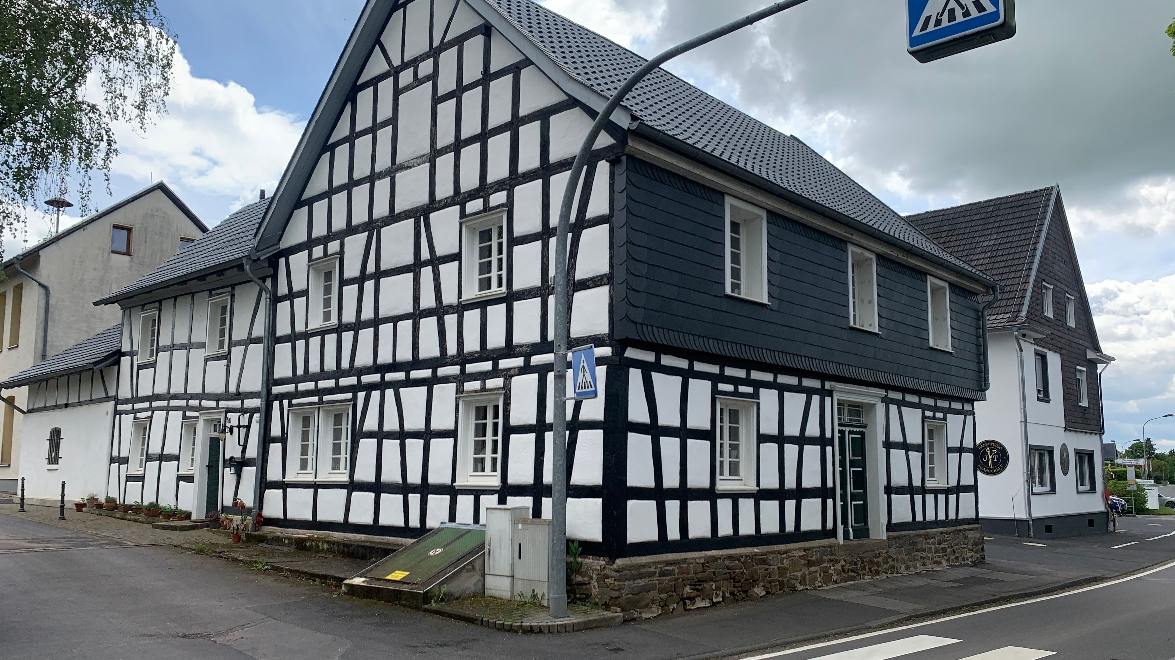 Fotoquelle: Martina Furk