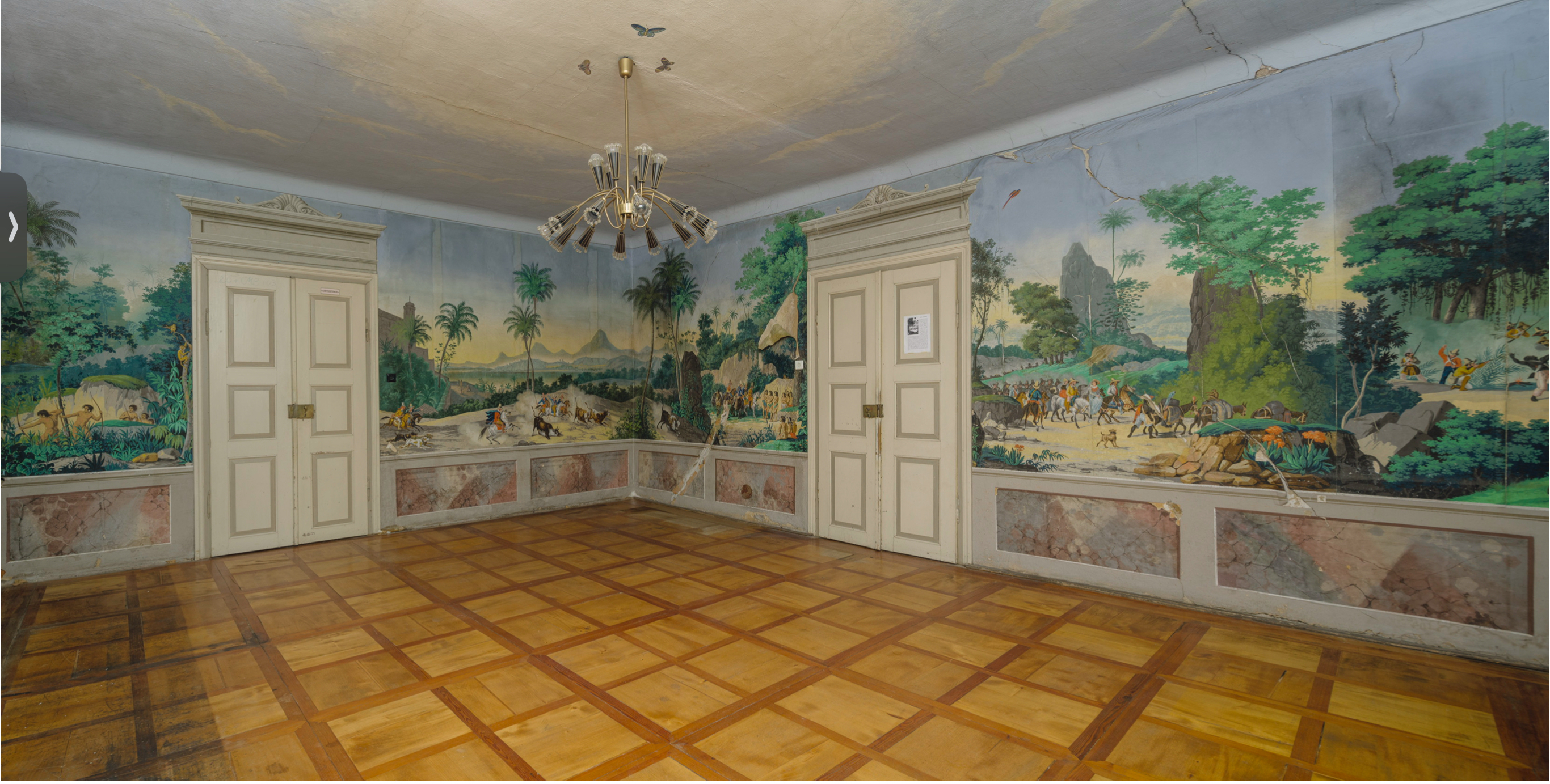 Fotoquelle: Sven Köhler