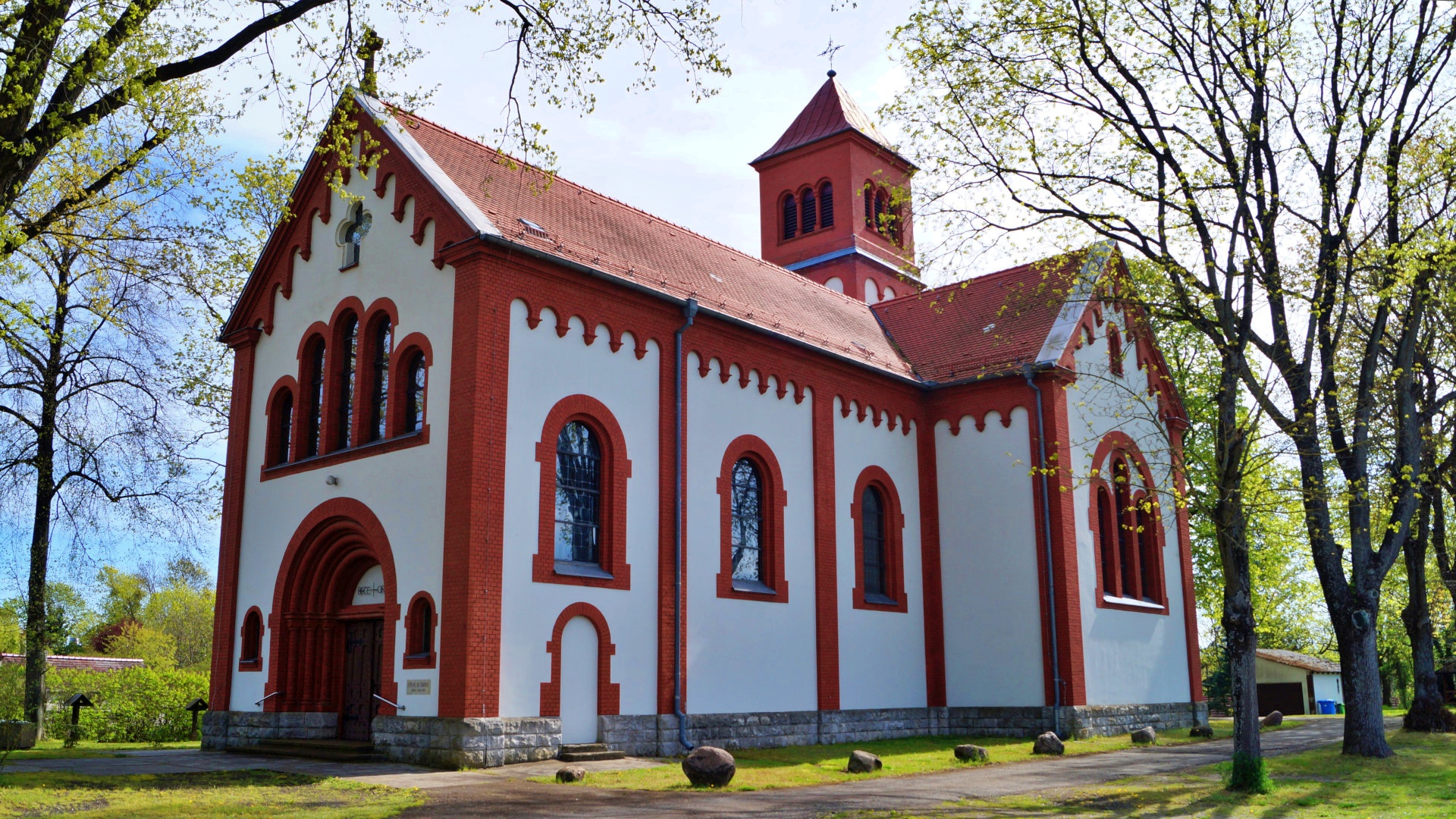 Fotoquelle: R. Walter