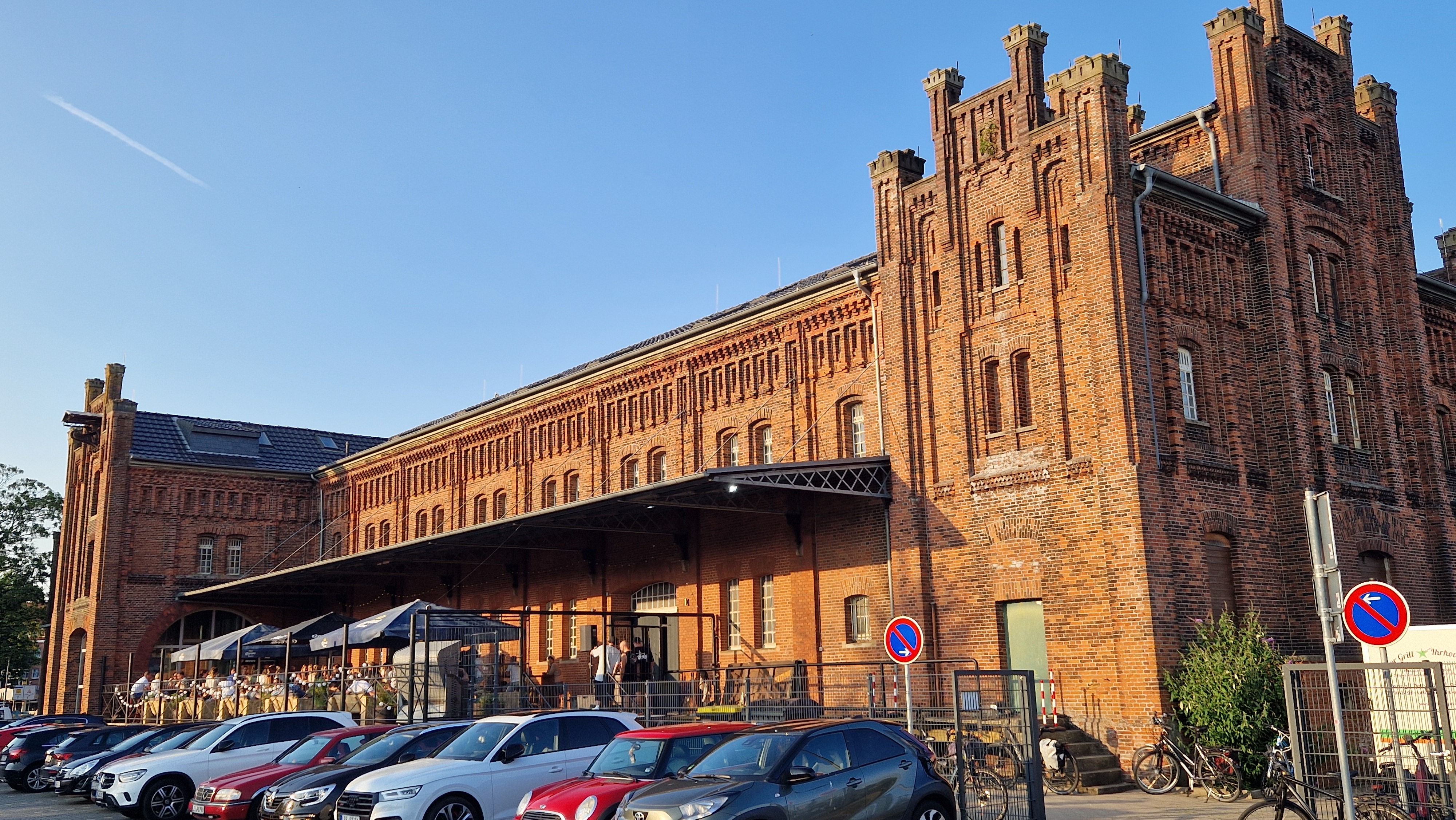 Fotoquelle: Rainer Adden