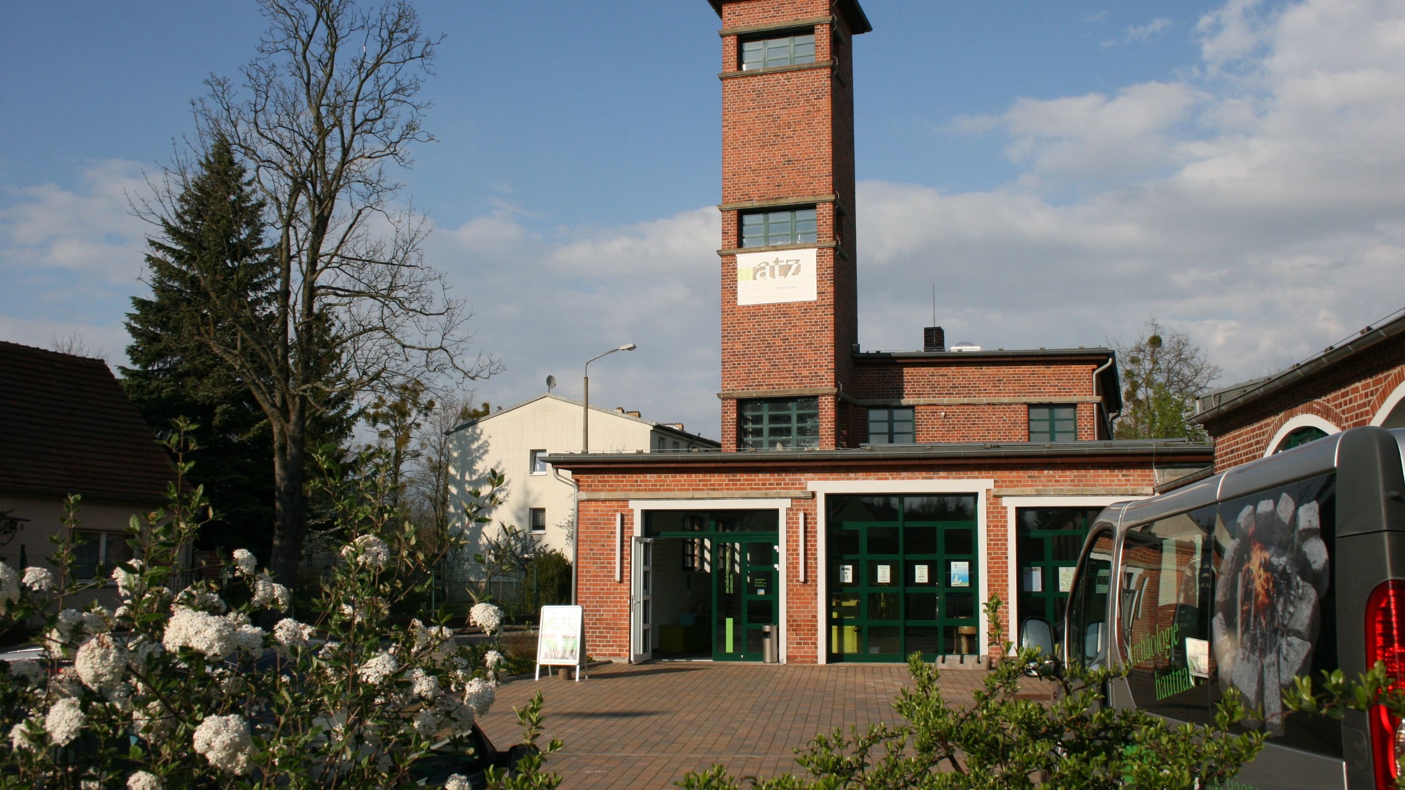 Fotoquelle: atz/messenbrink