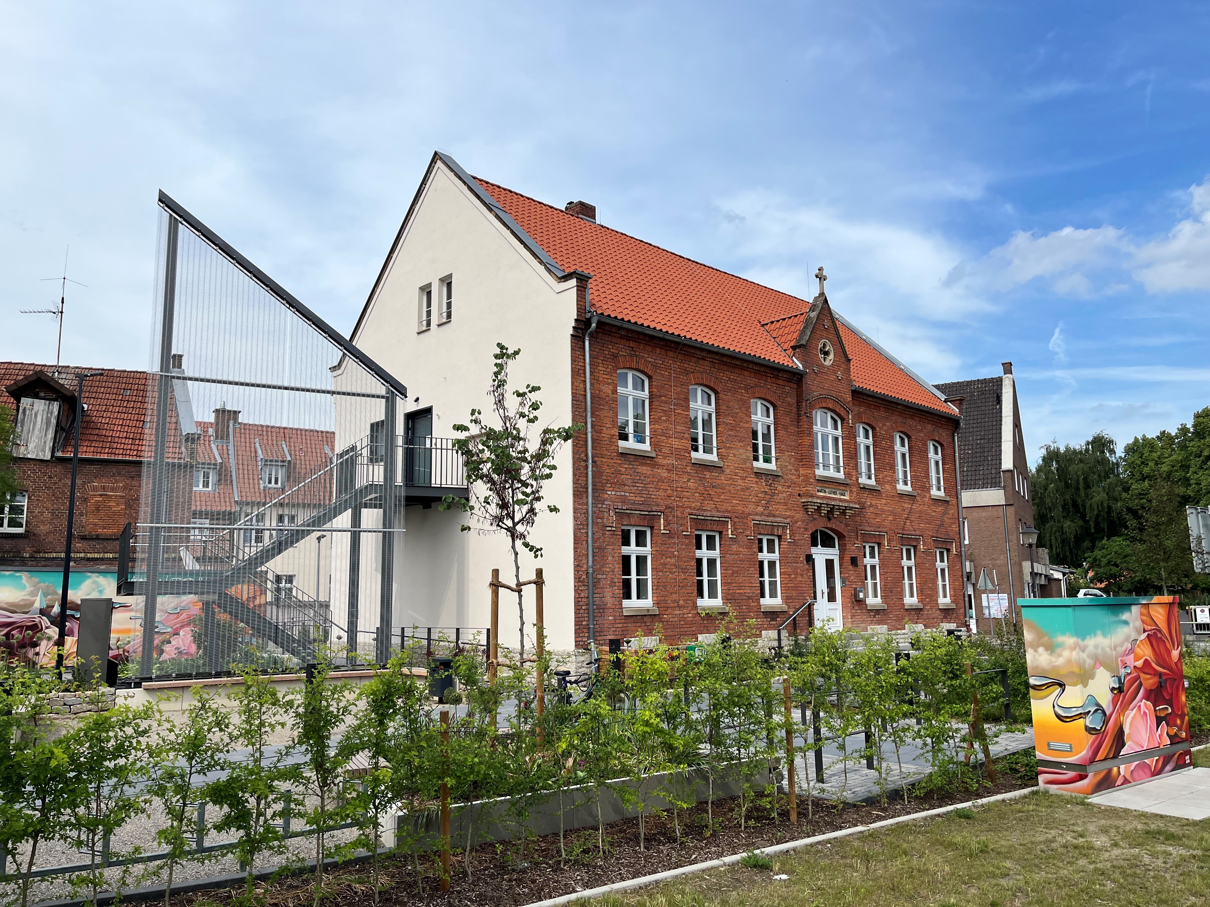 Fotoquelle: Herwig Behring