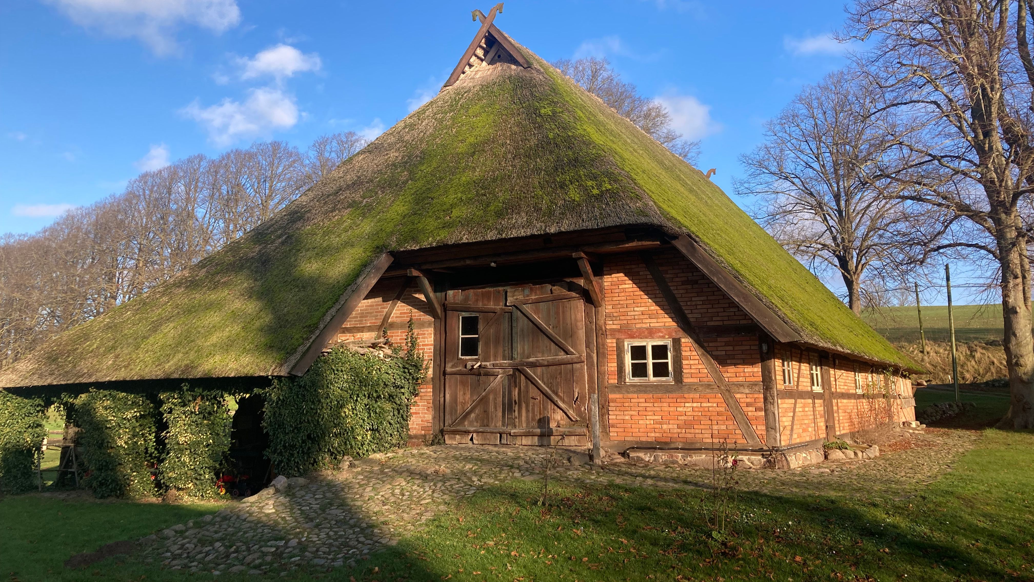 Fotoquelle: Sigurd Heinz