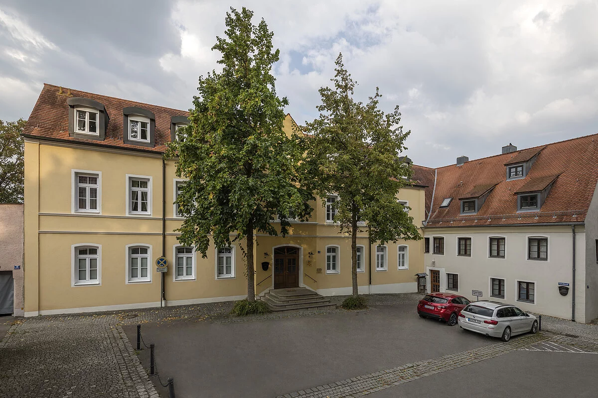 Fotoquelle: Bad Abbach-Info