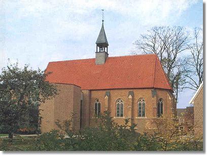 Fotoquelle: Heimatverein Davensberg e.V.