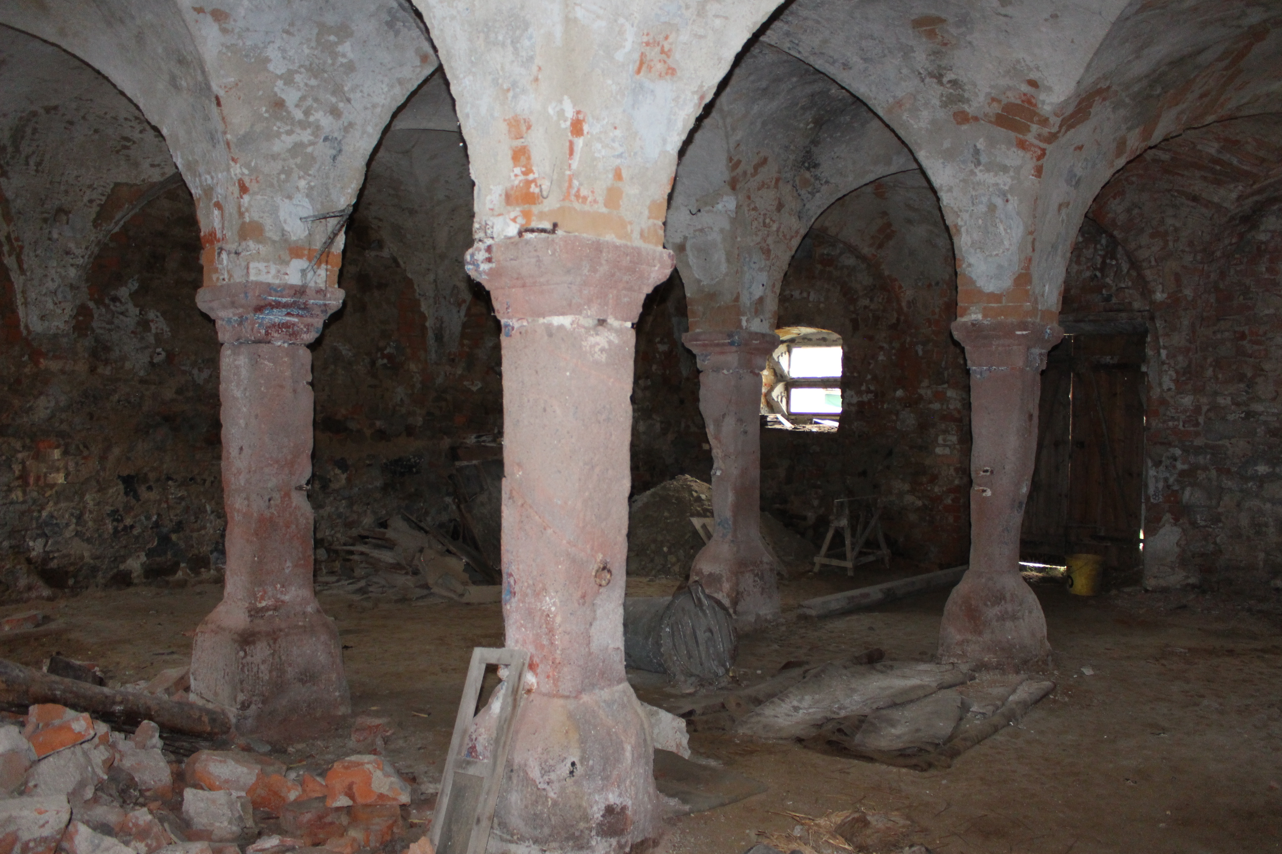 Fotoquelle: S. W. Müller