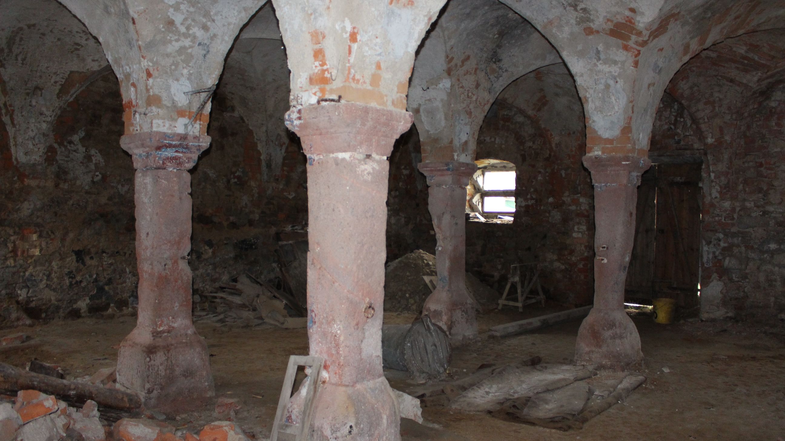 Fotoquelle: S. W. Müller