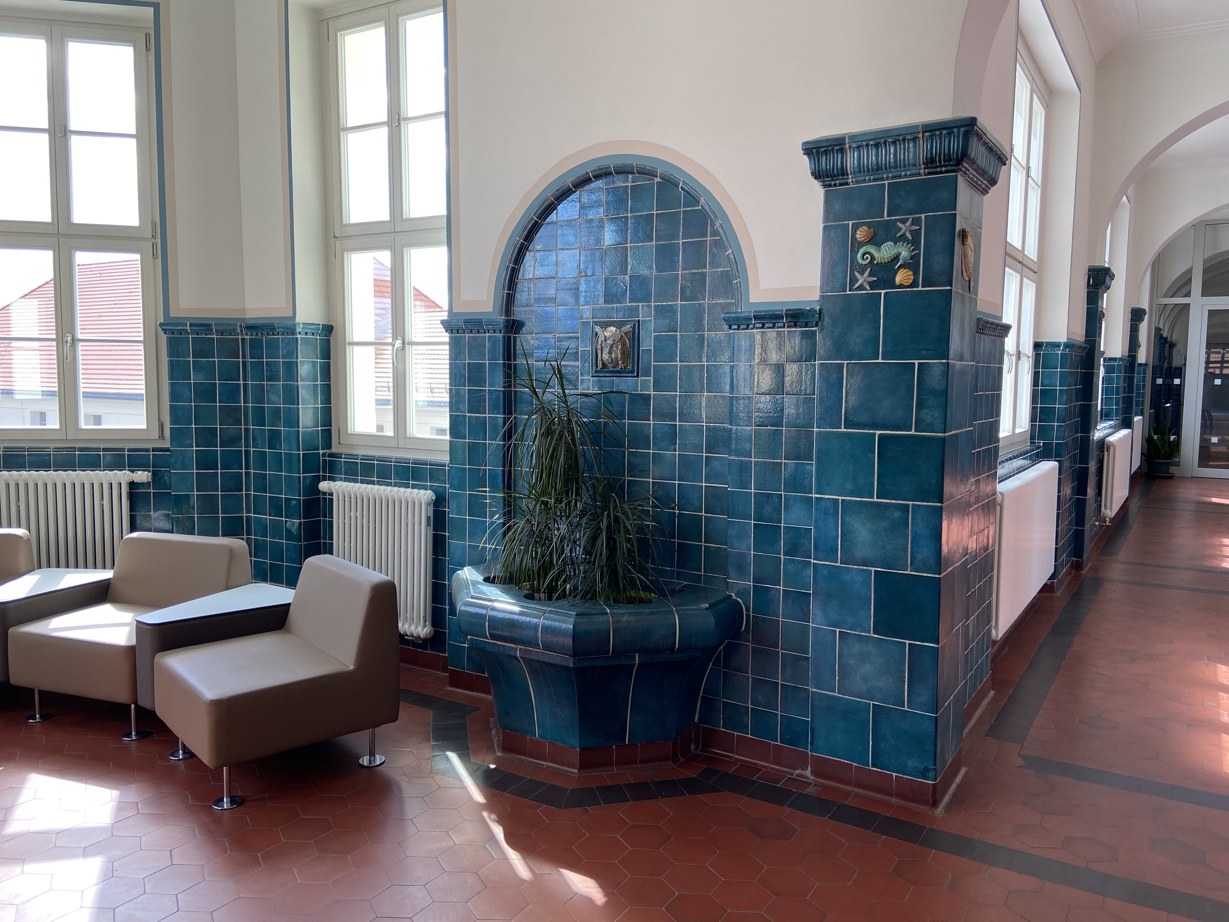 Fotoquelle: Katrin Roßmann