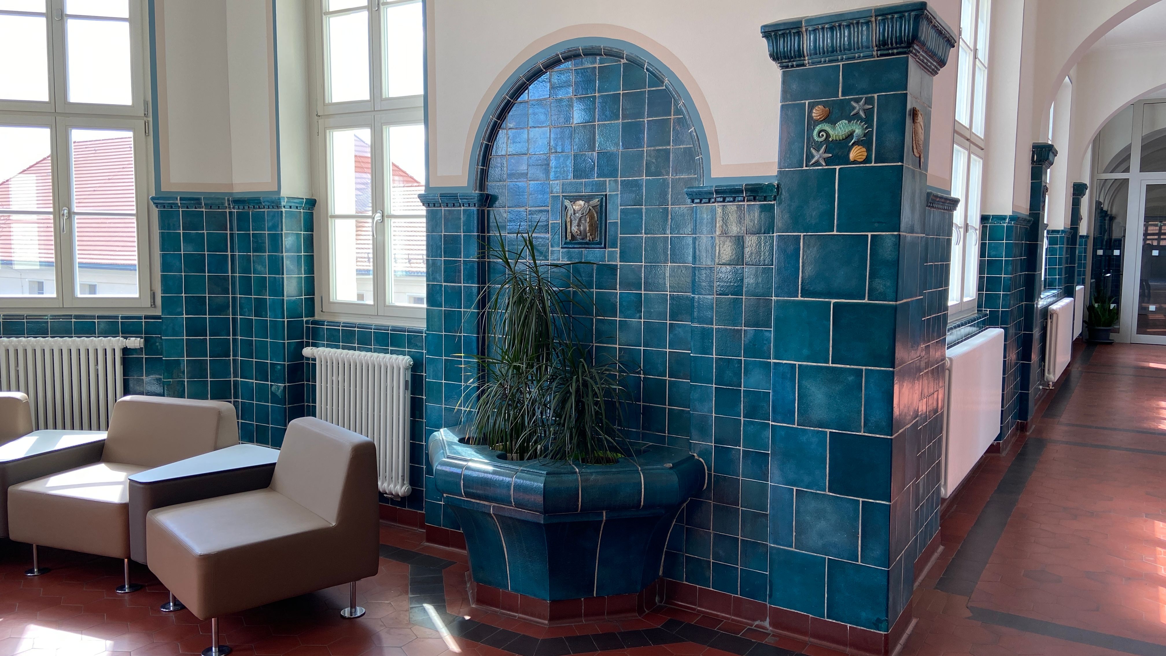 Fotoquelle: Katrin Roßmann