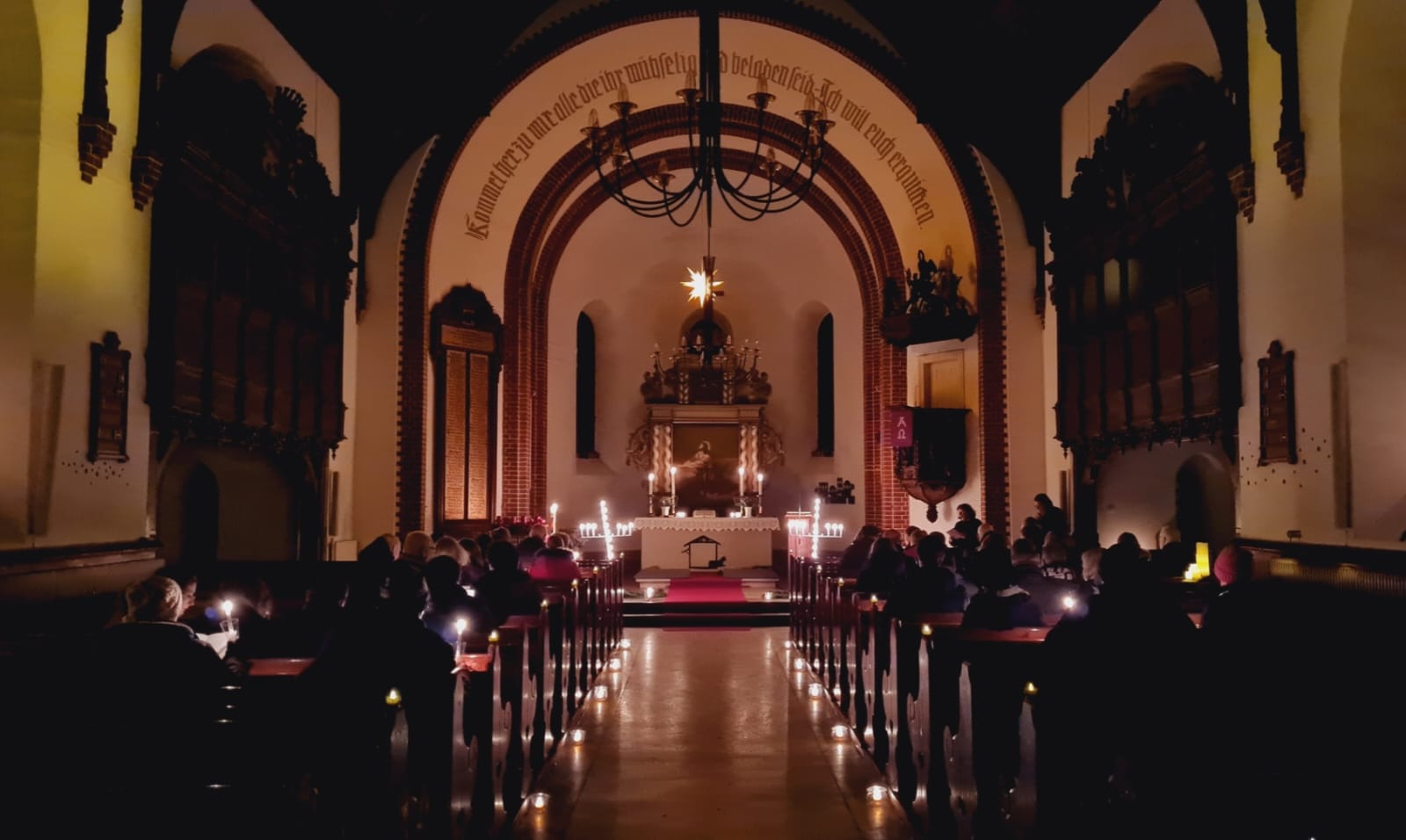 Fotoquelle: Sonja Woest