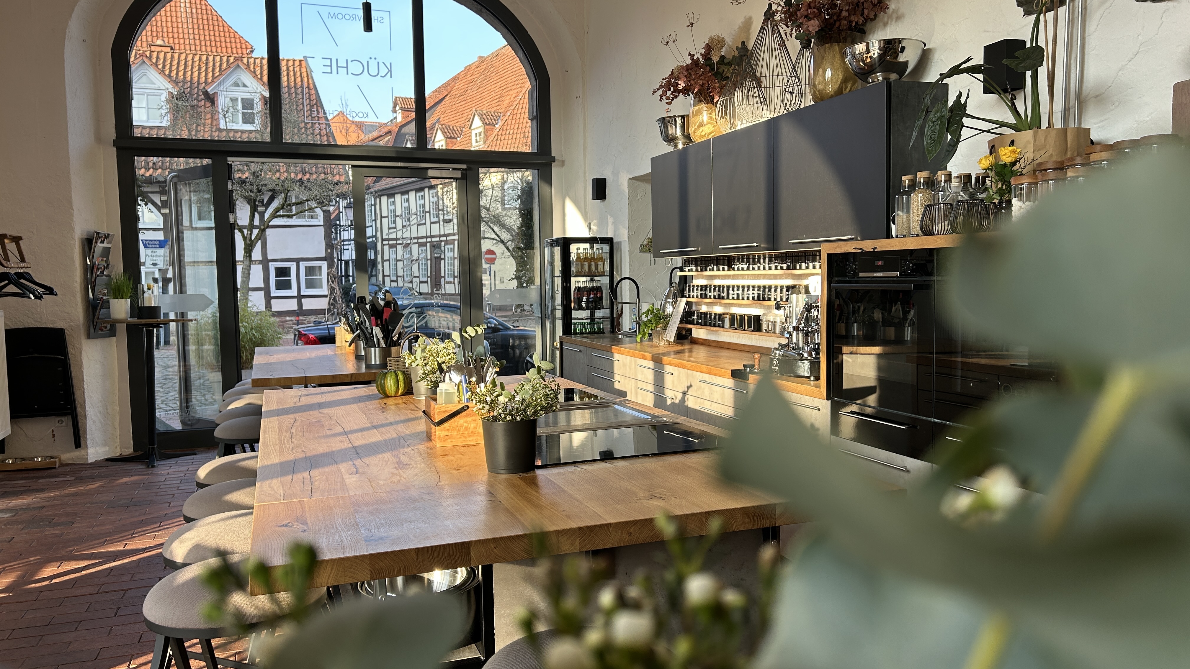 Fotoquelle: Anja Hassoun