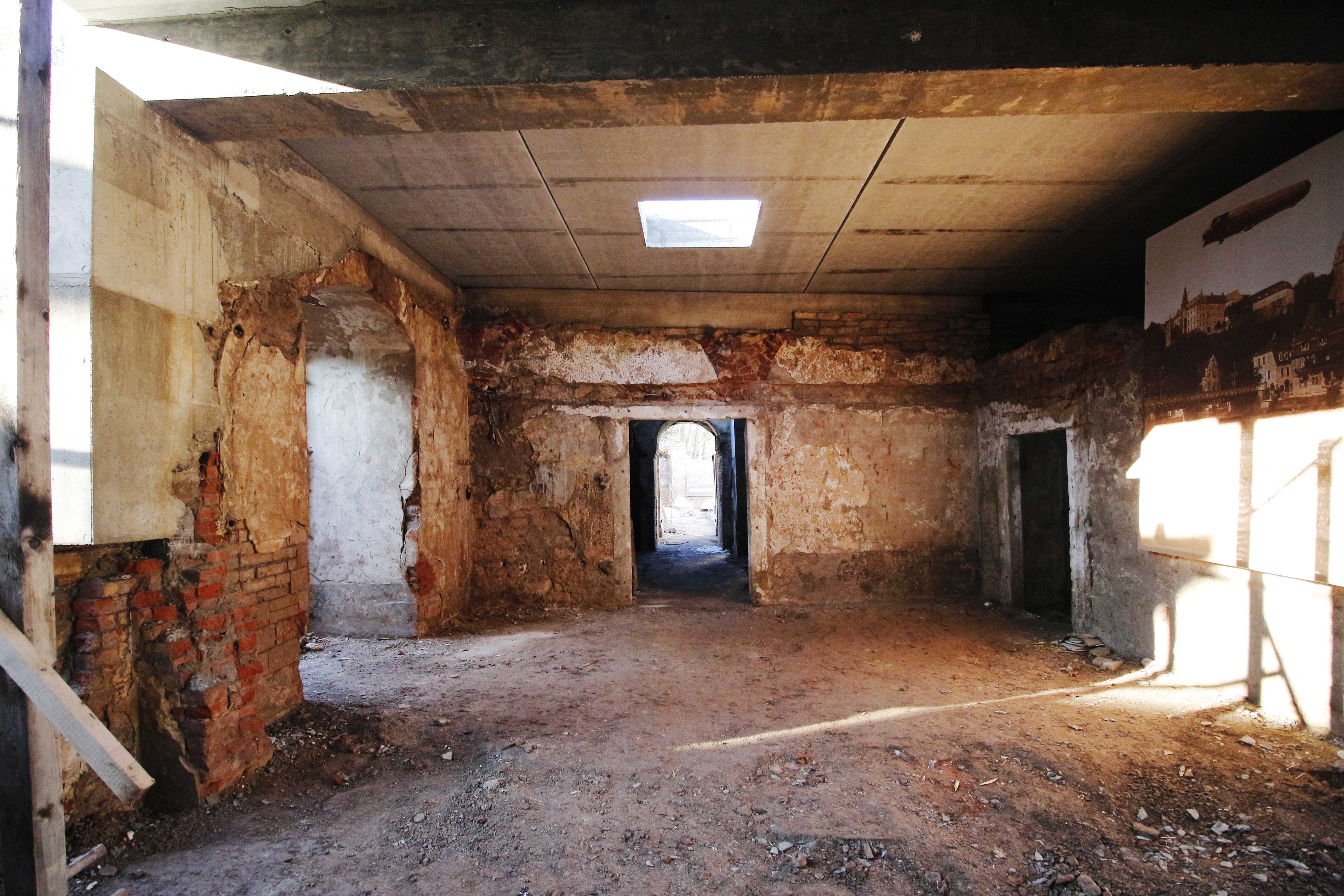 Fotoquelle: Thomas Laubert