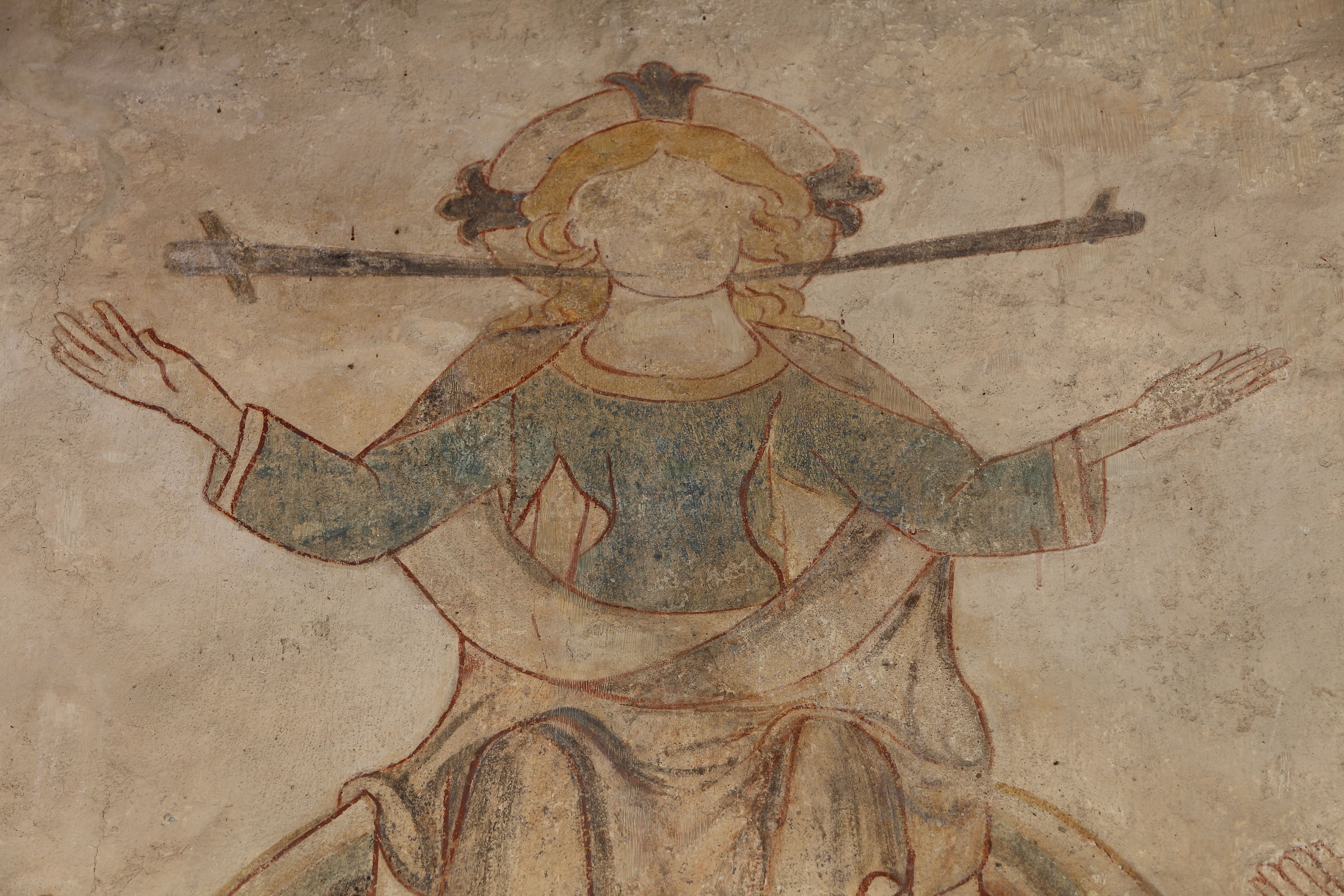 Fotoquelle: Günther Werner