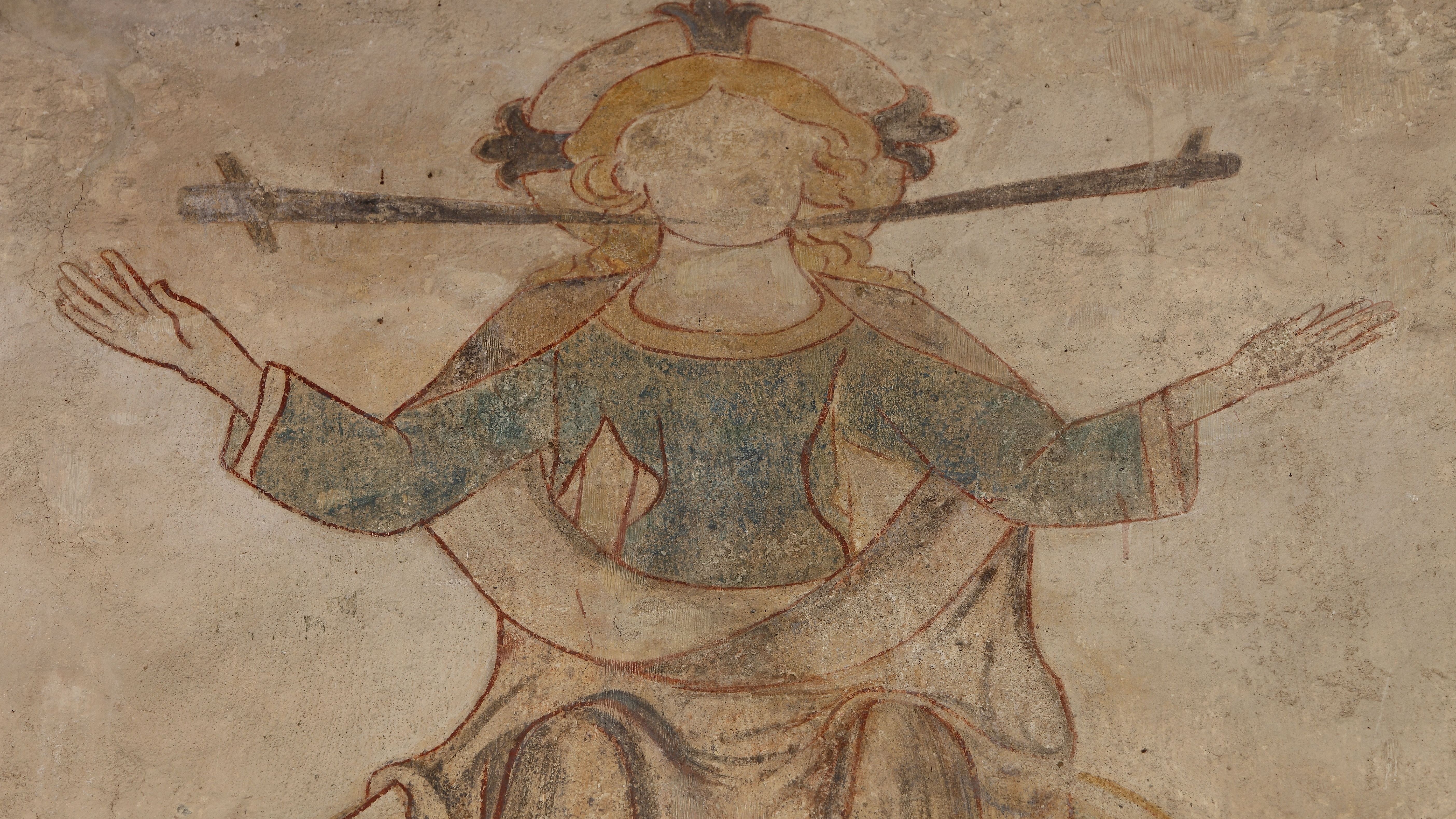 Fotoquelle: Günther Werner