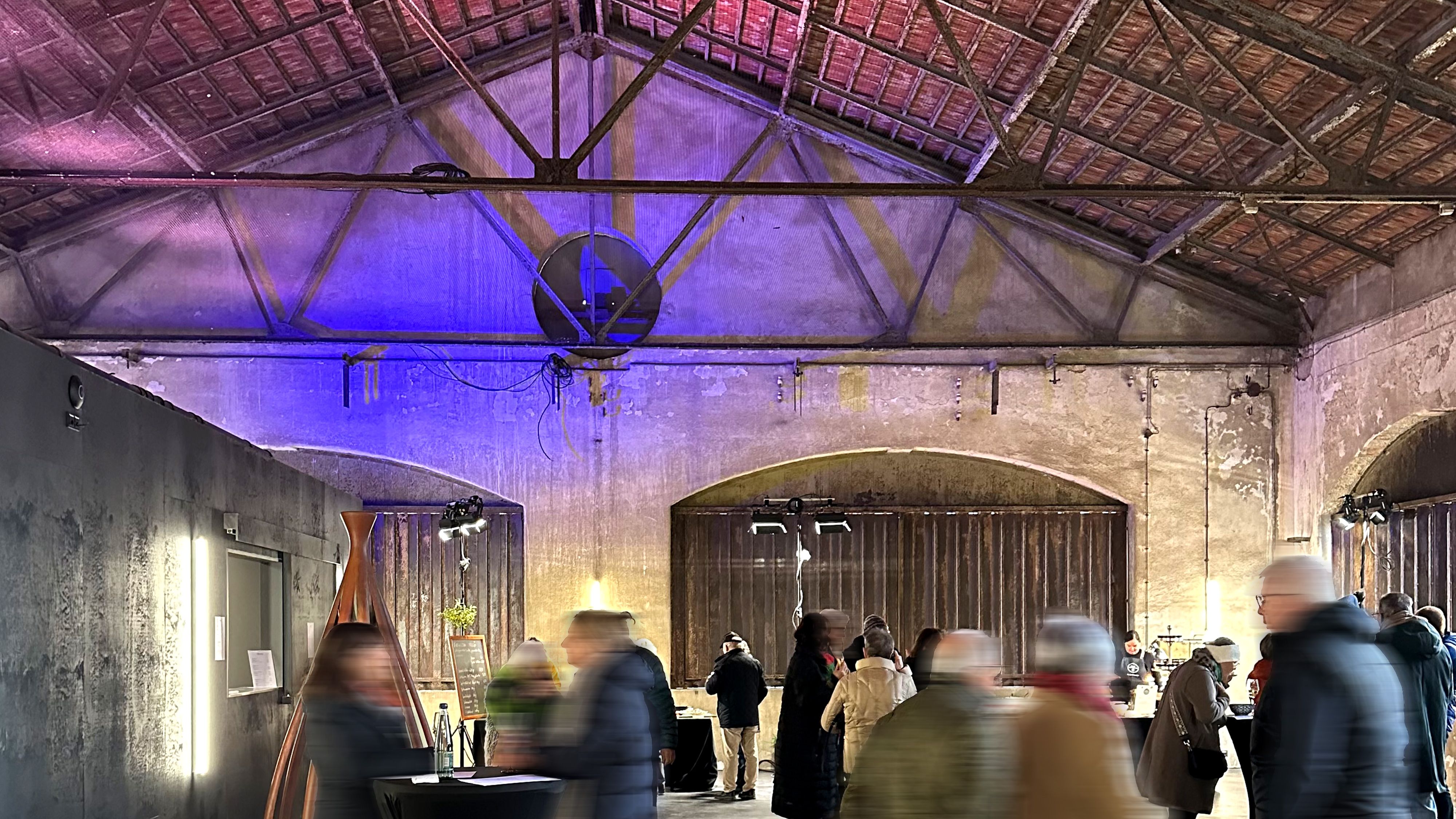 Fotoquelle: GKT & P Architekten