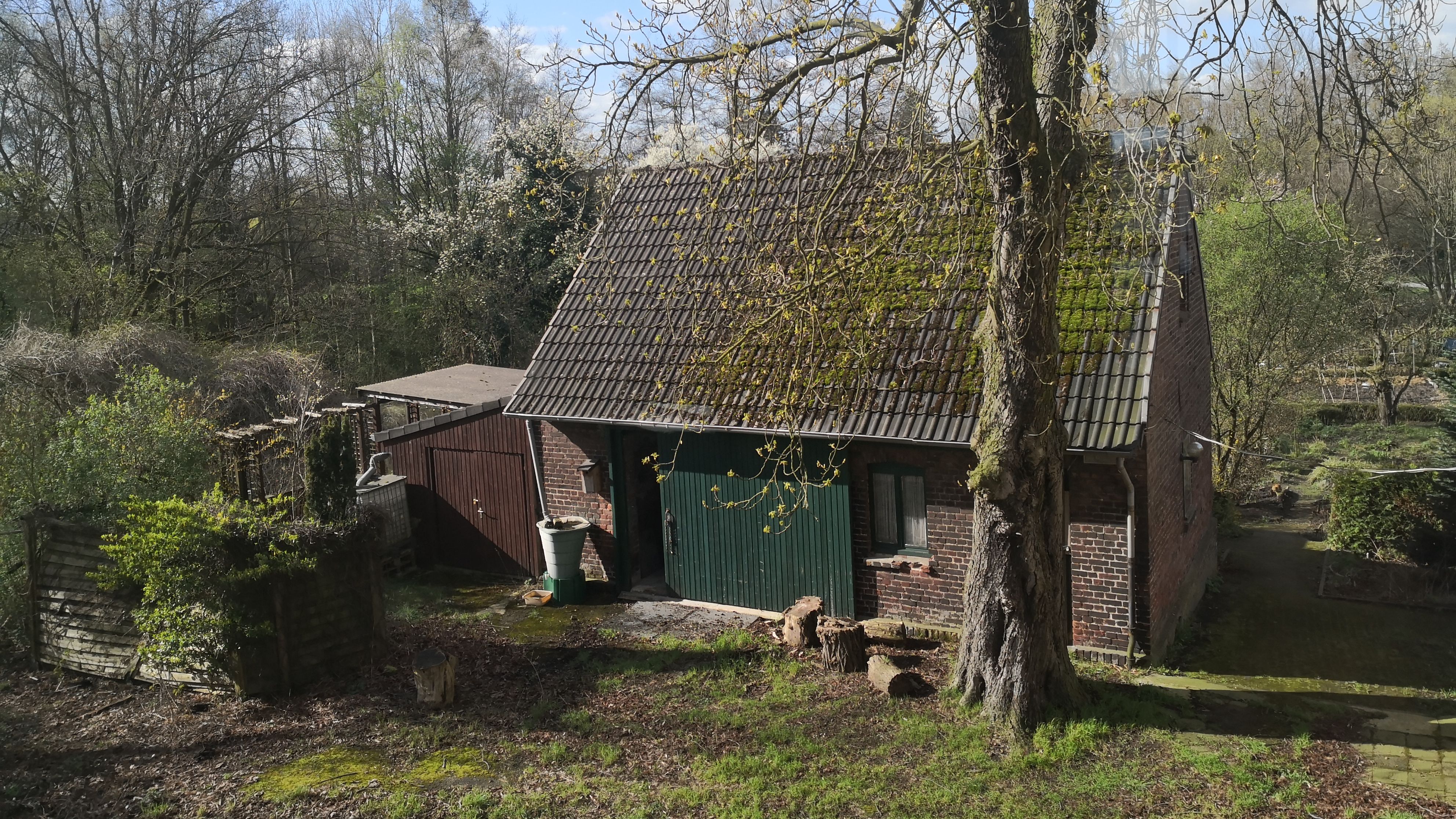 Fotoquelle: Regina Kesting