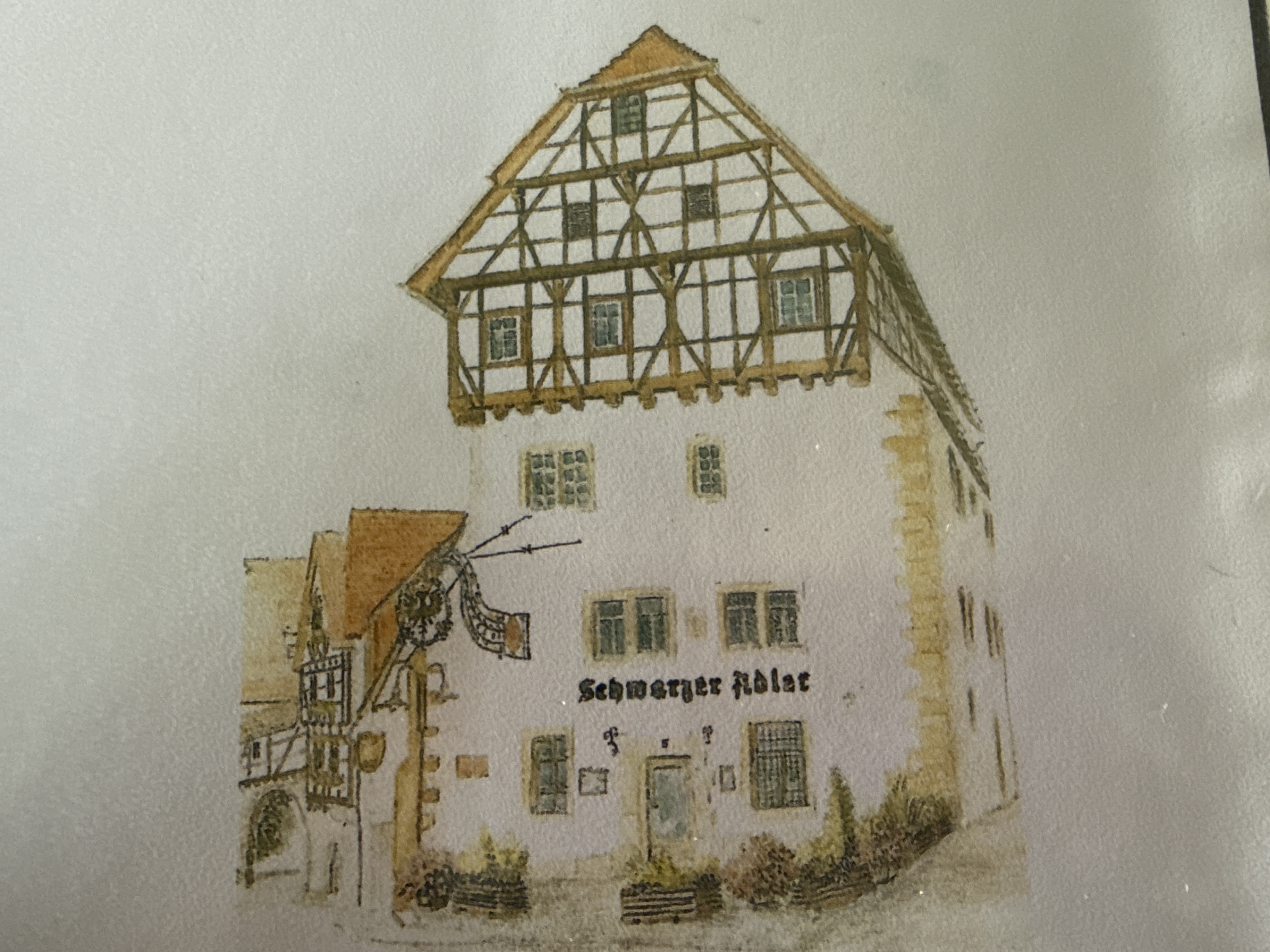 Fotoquelle: Kurt Welz