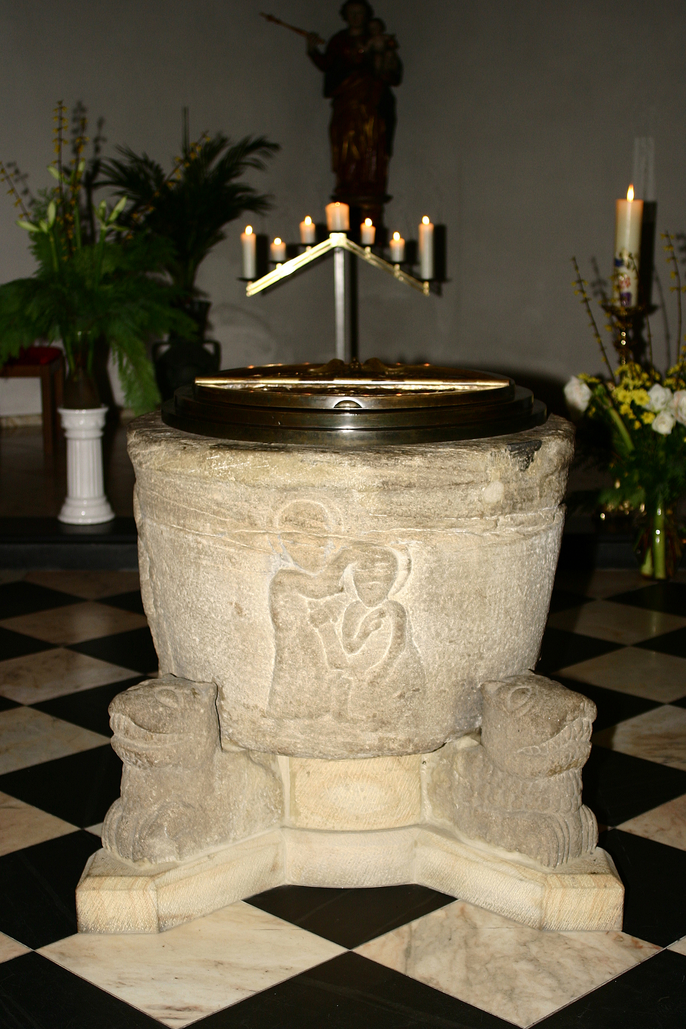 Fotoquelle: Tim Wollenhaupt