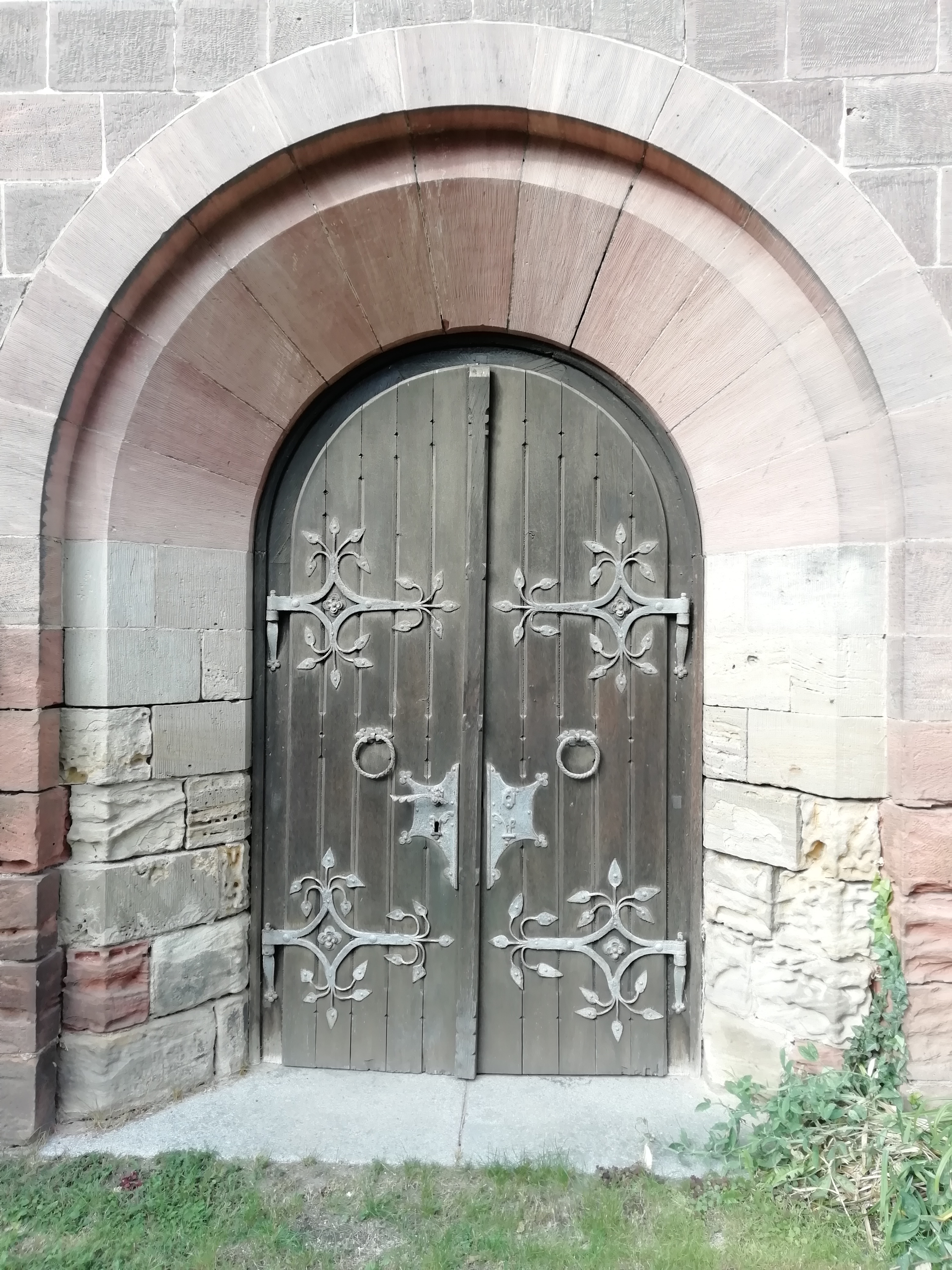 Fotoquelle: Kirchengemeinde