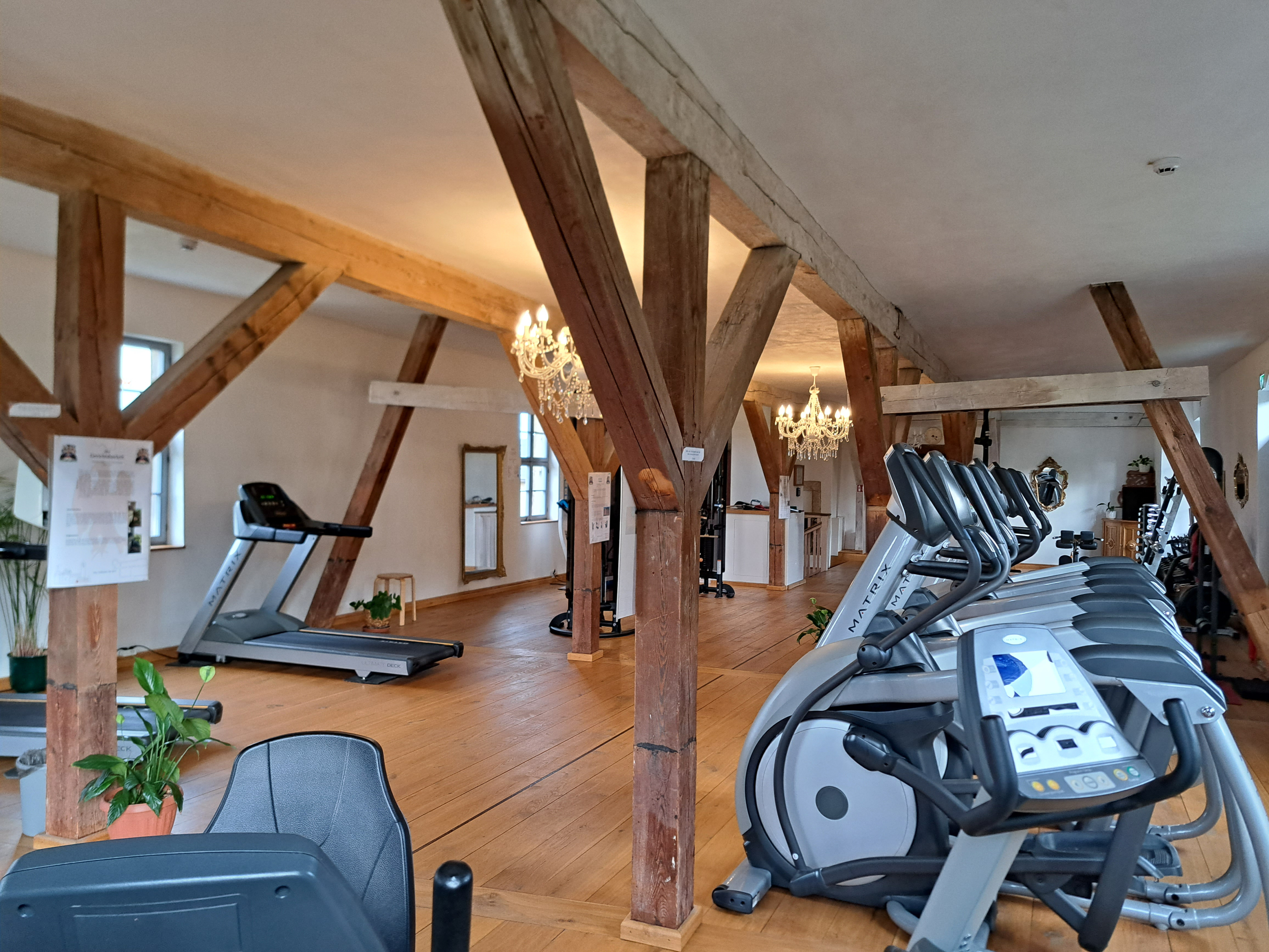 Fotoquelle: SportBurg