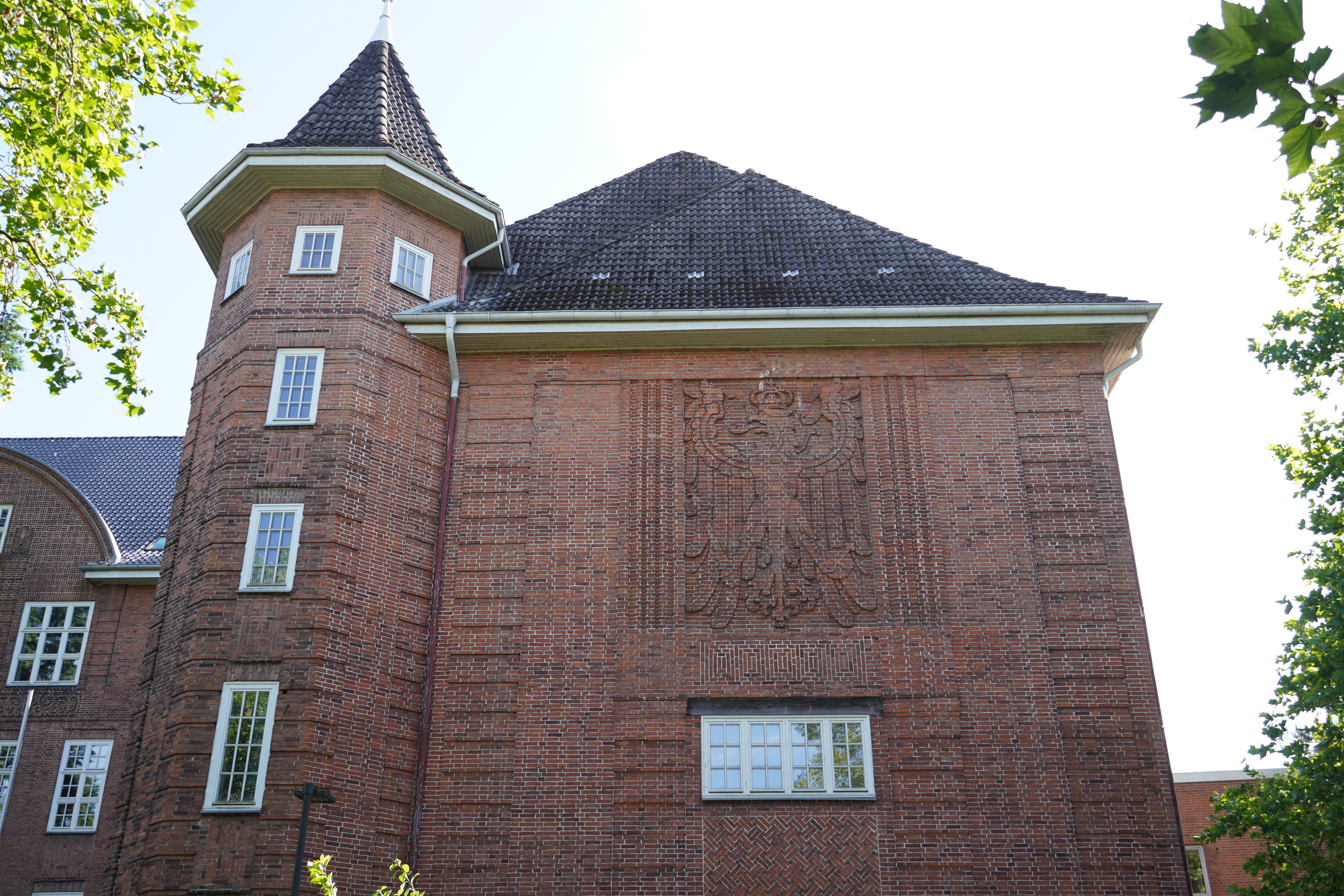 Fotoquelle: Hans Stüdtje