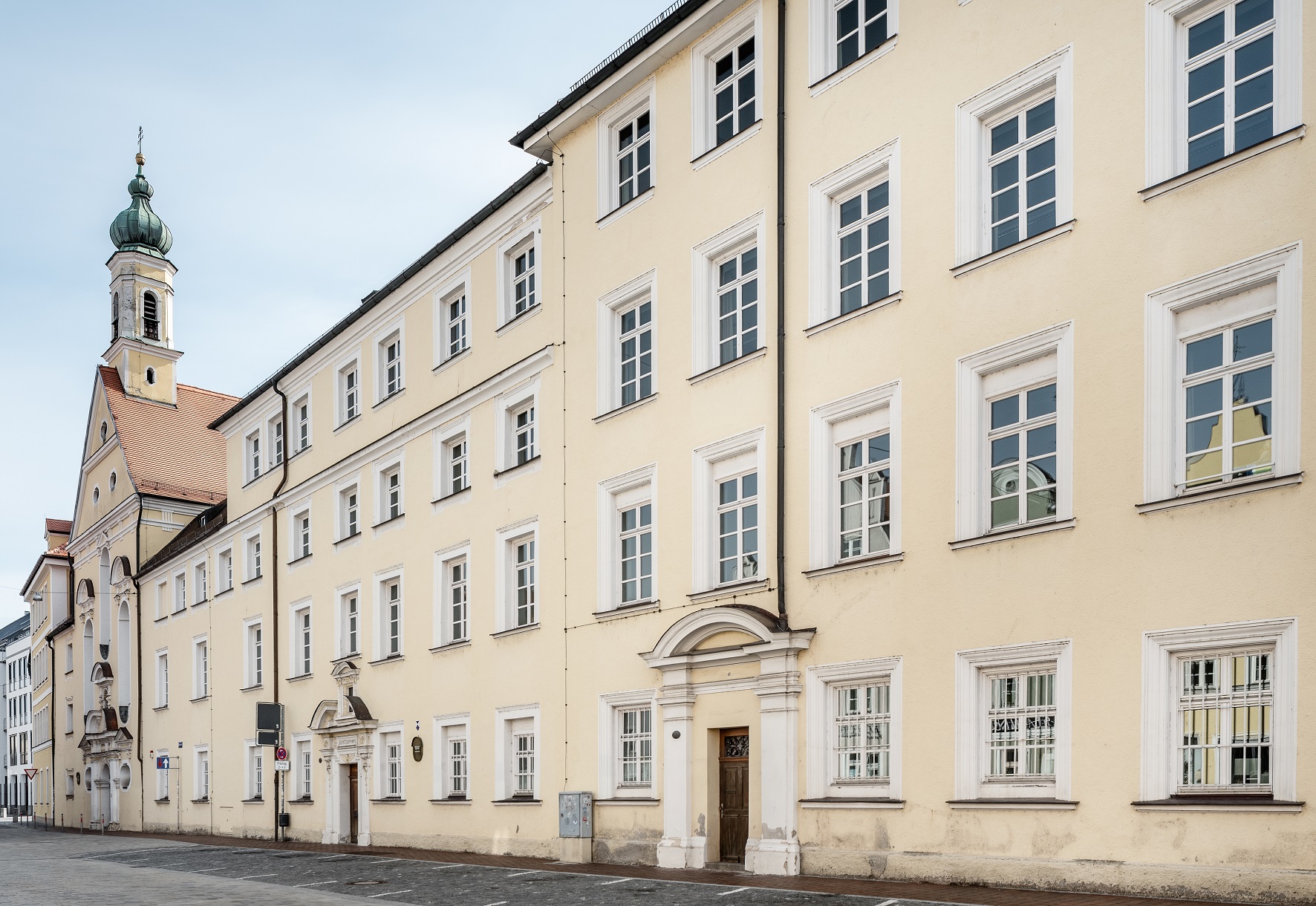 Fotoquelle: Peter Litvai