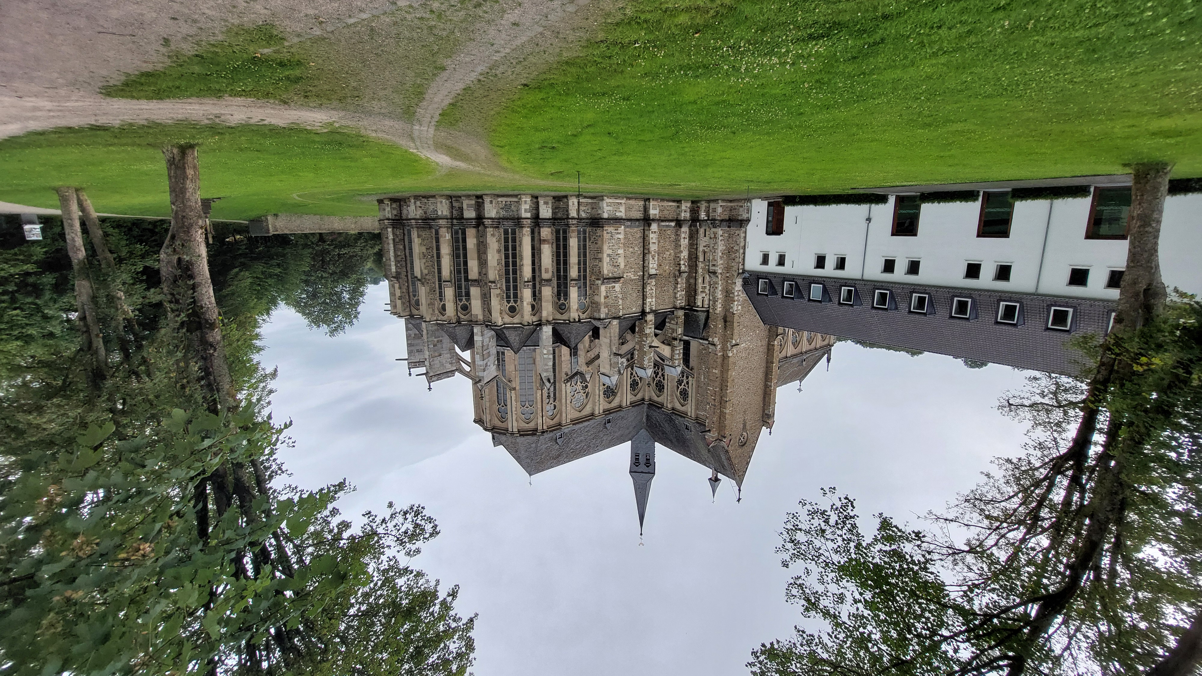 Fotoquelle: Randolf Link