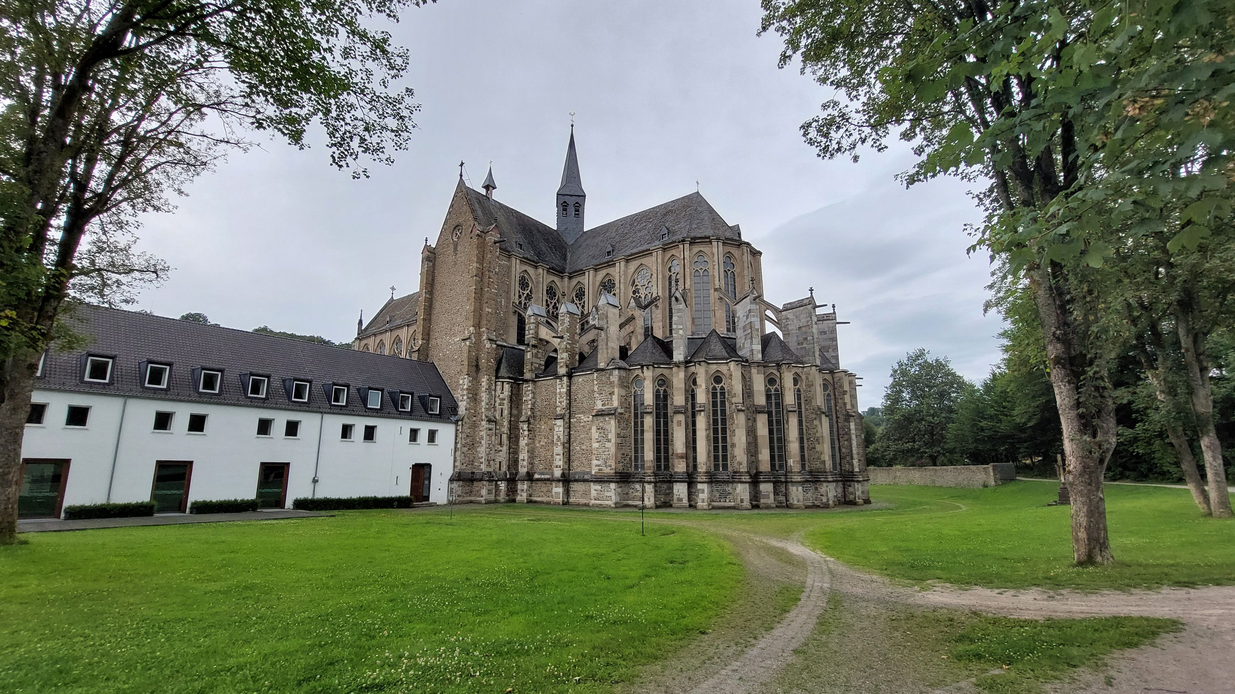 Fotoquelle: Randolf Link