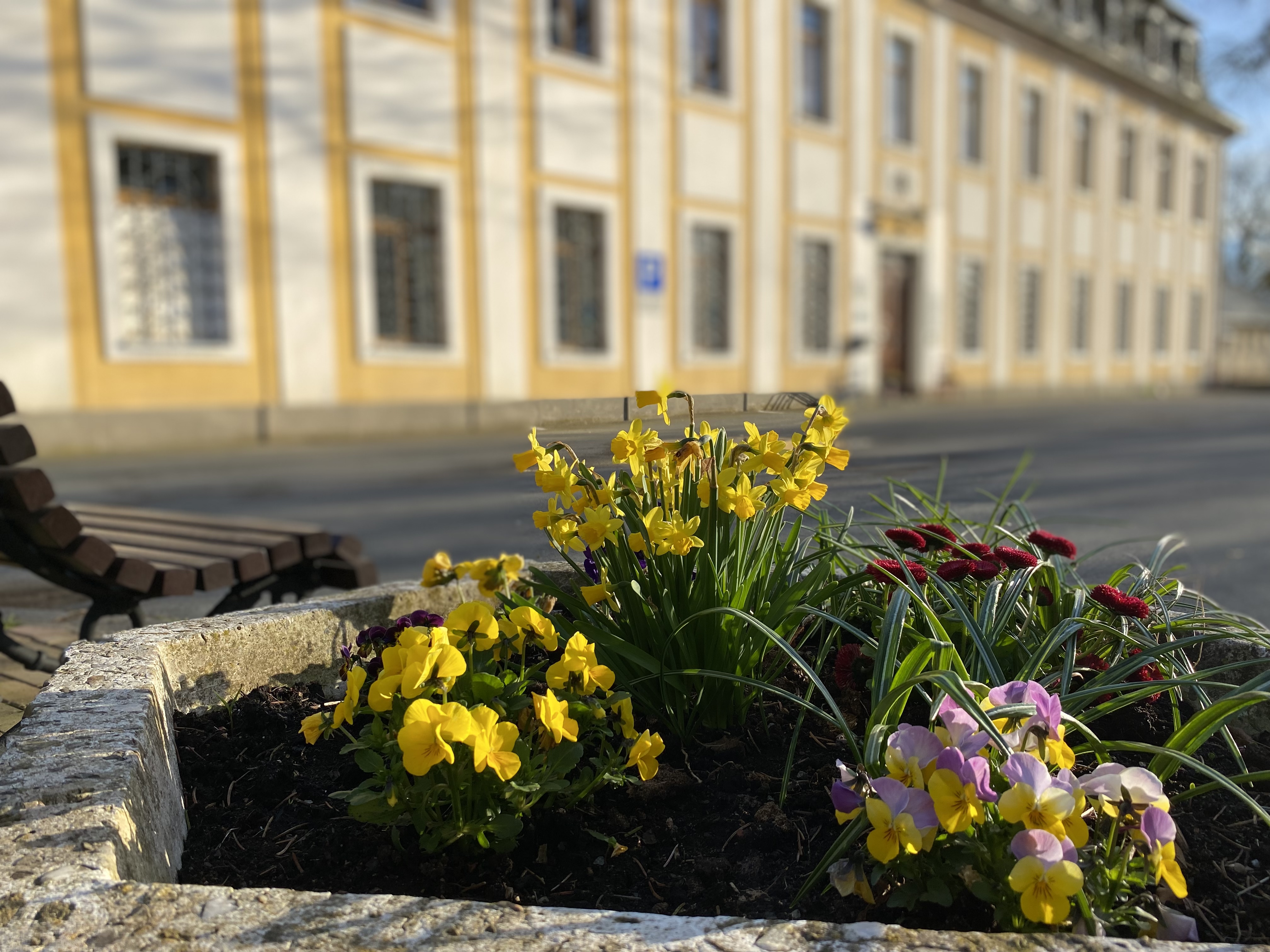 Fotoquelle: David Gebauer