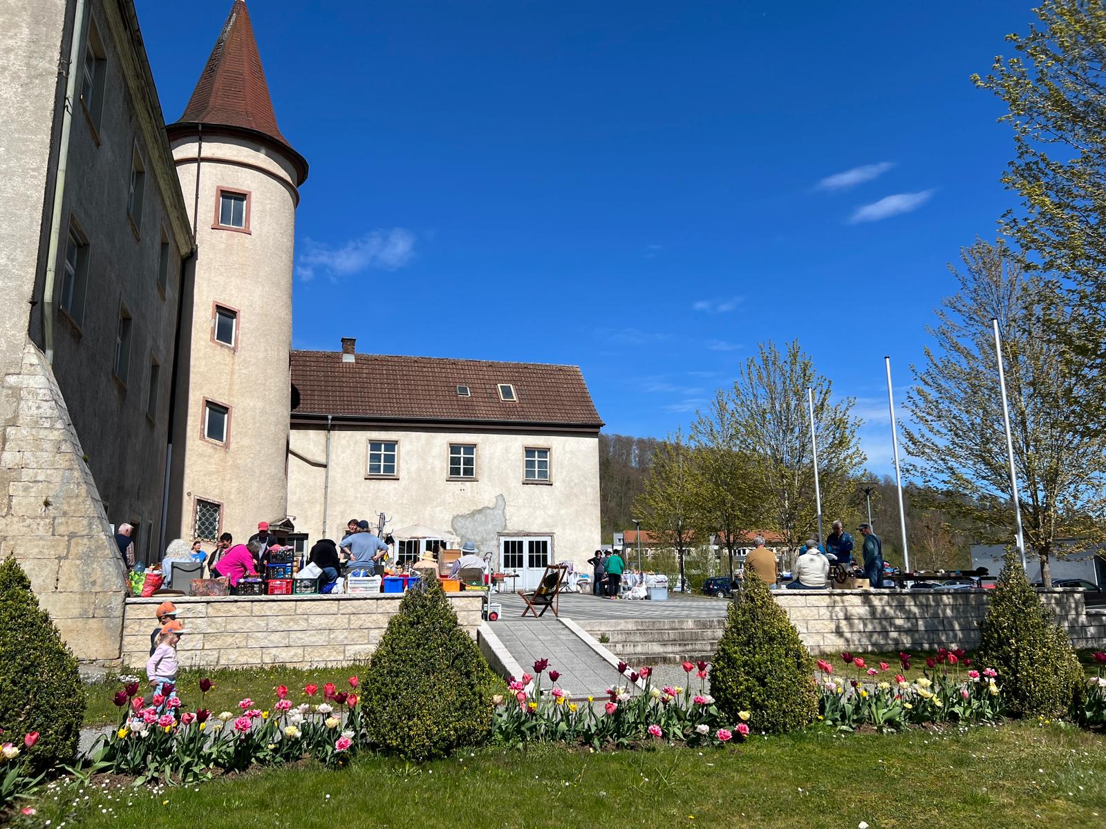 Fotoquelle: INKGE e.V.