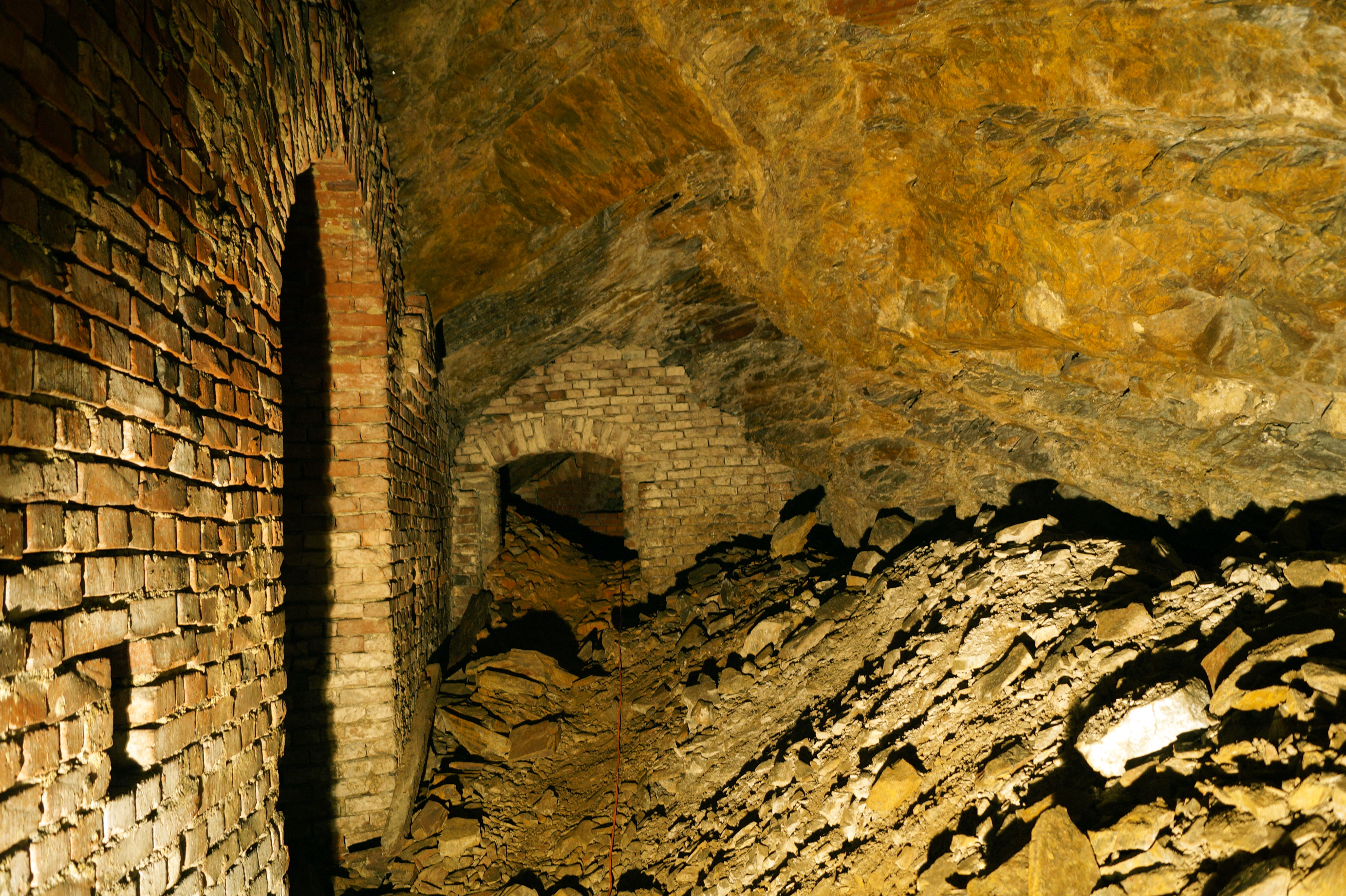 Fotoquelle: Dieter hoffmeister