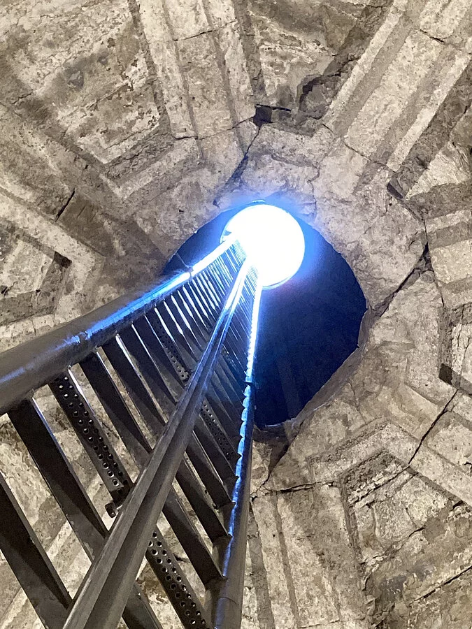 Fotoquelle: Bad Abbach-Info