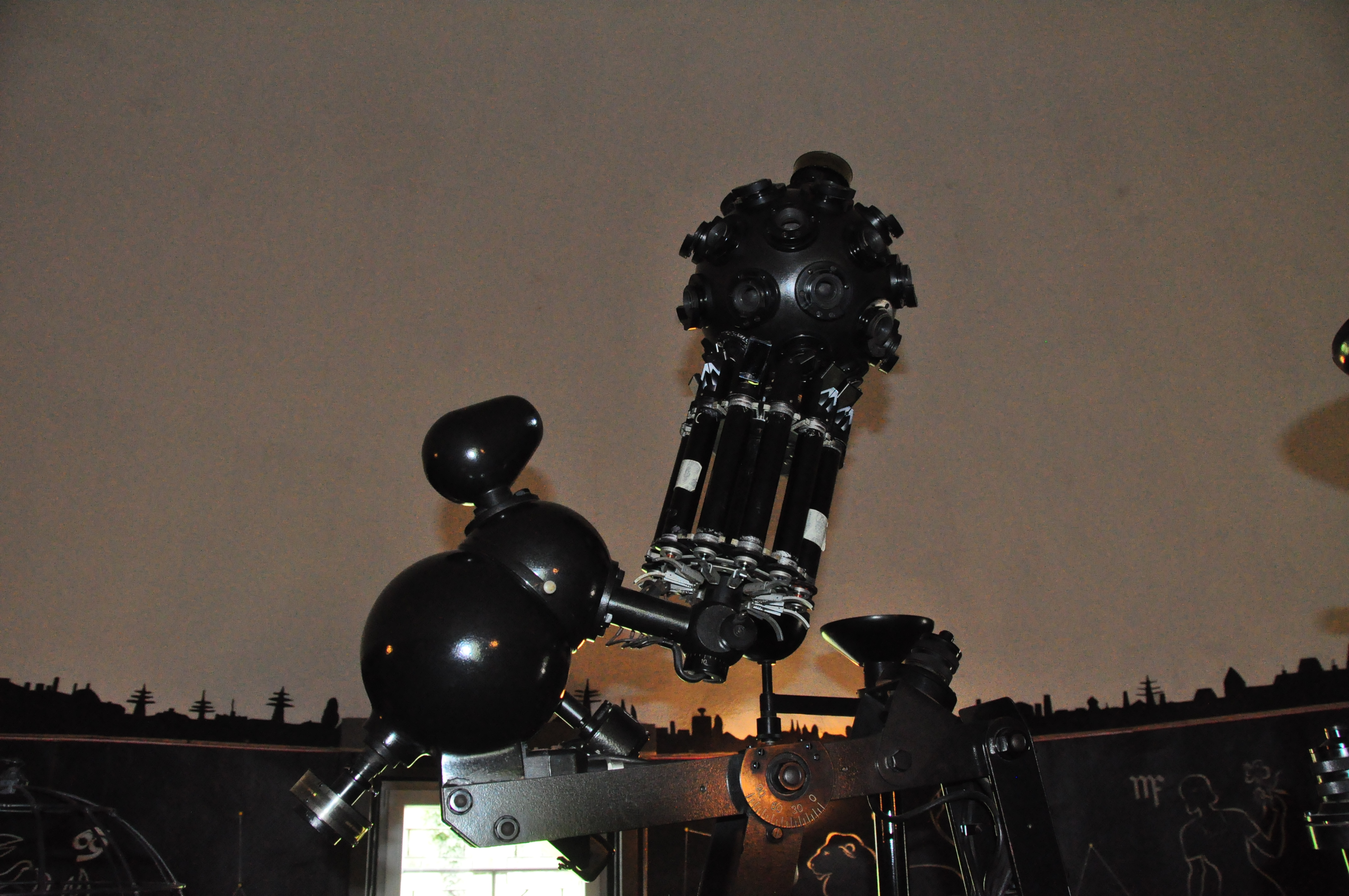 Fotoquelle: Bernd Schmidt