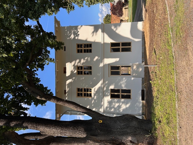 Fotoquelle: Jörg Rommel