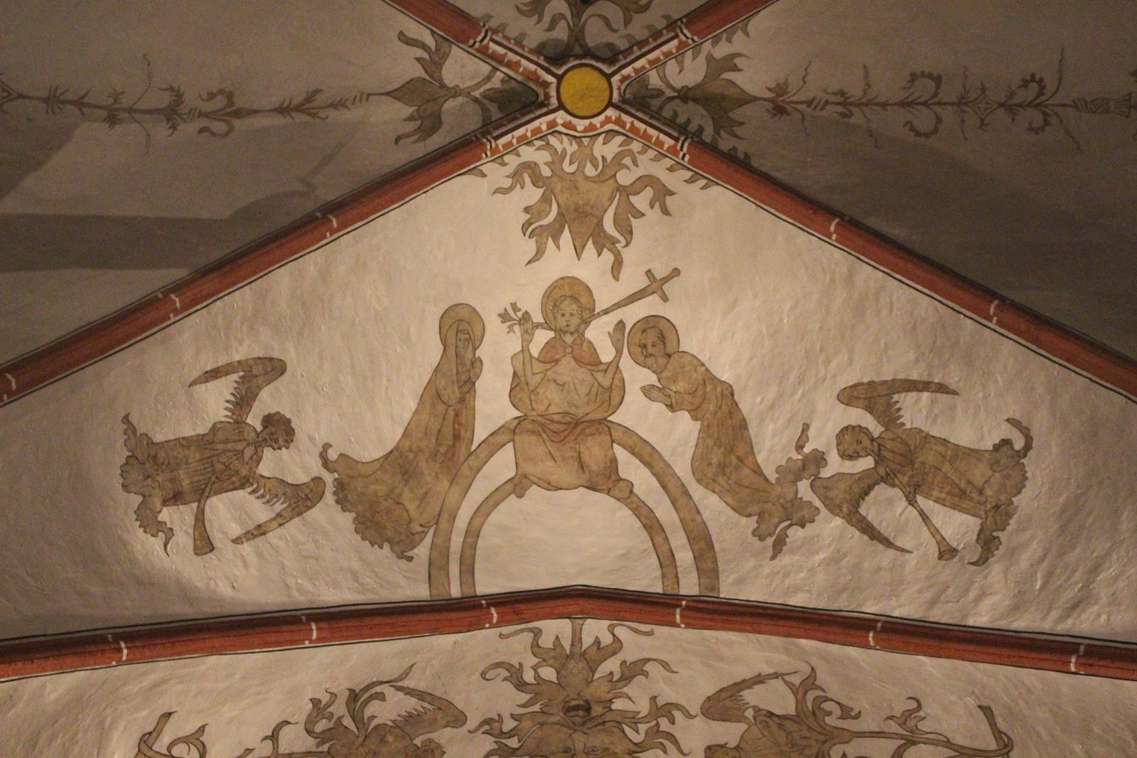 Fotoquelle: Dennis Hartjes