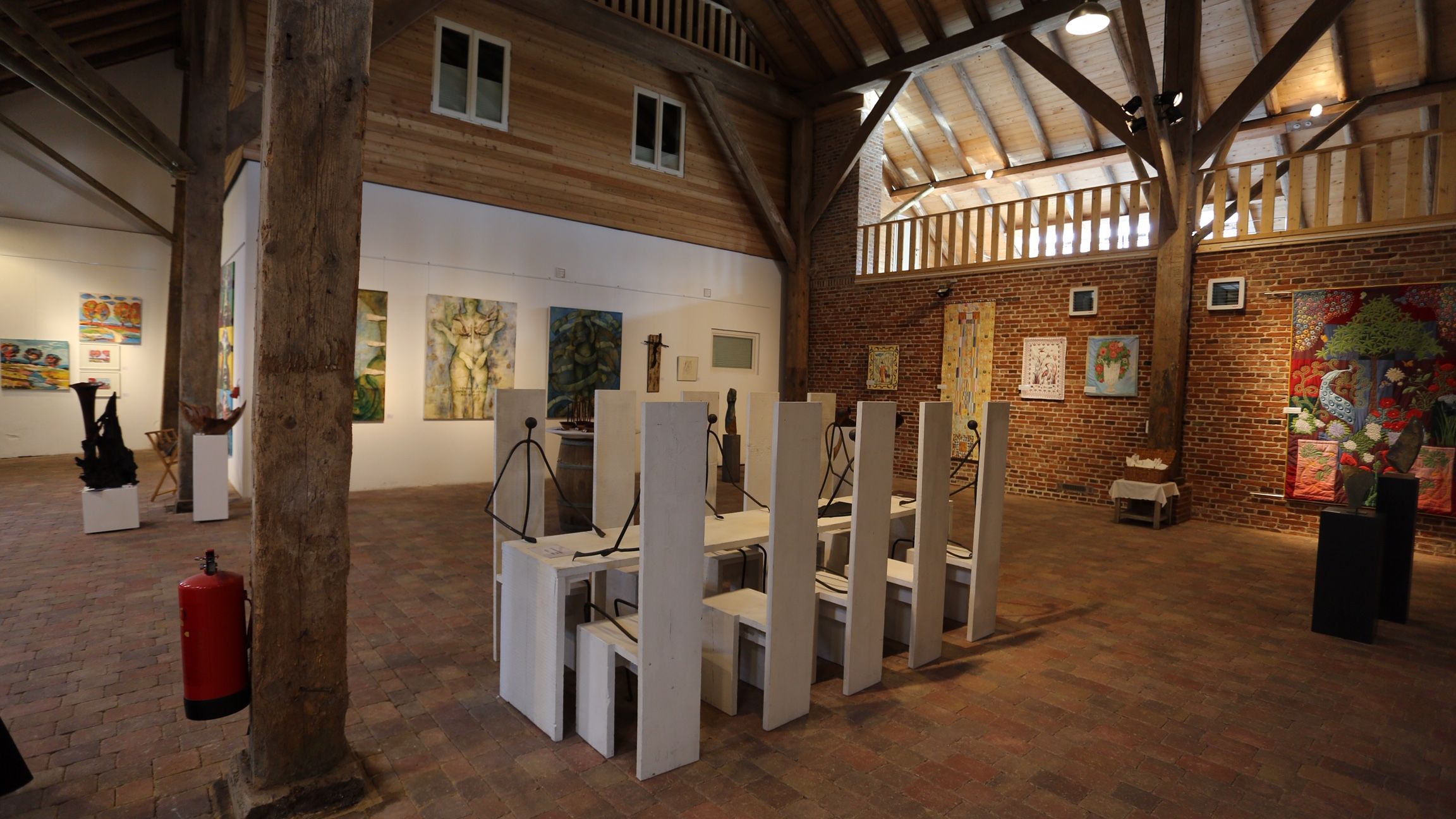 Fotoquelle: Wolfgang Gess