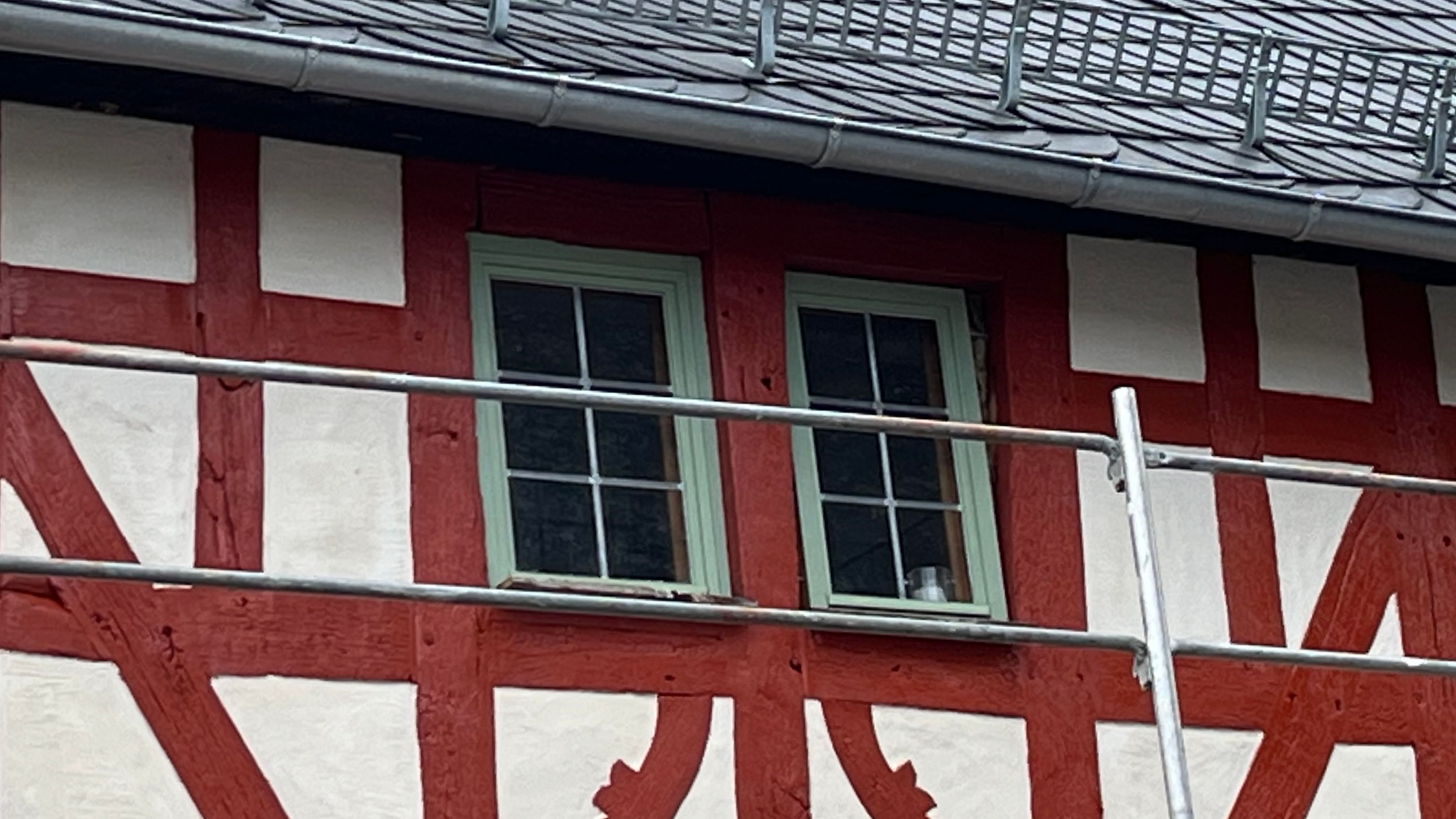 Fotoquelle: Petra Burggraf-Gädke