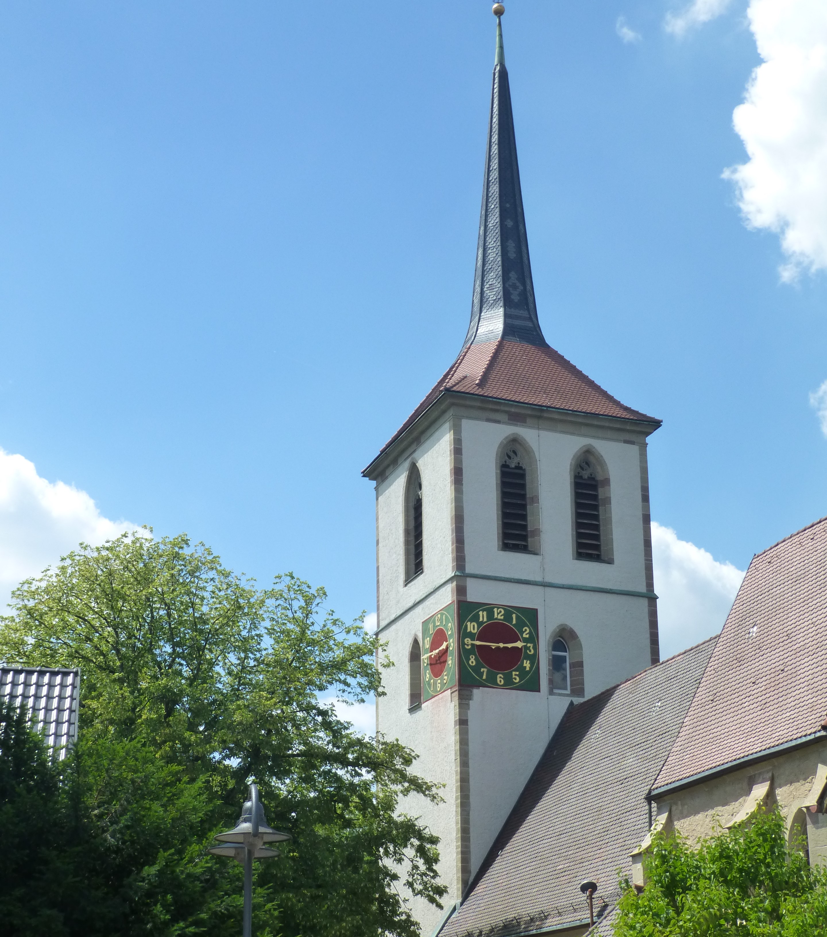 Fotoquelle: Hans Tonnier