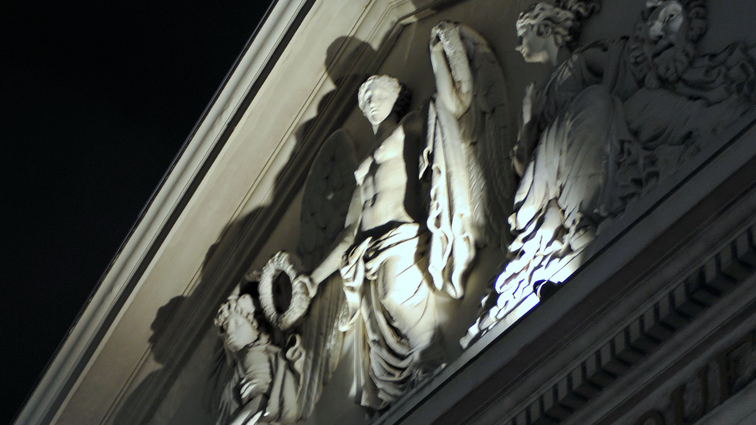 Fotoquelle: Andreas Herrmann