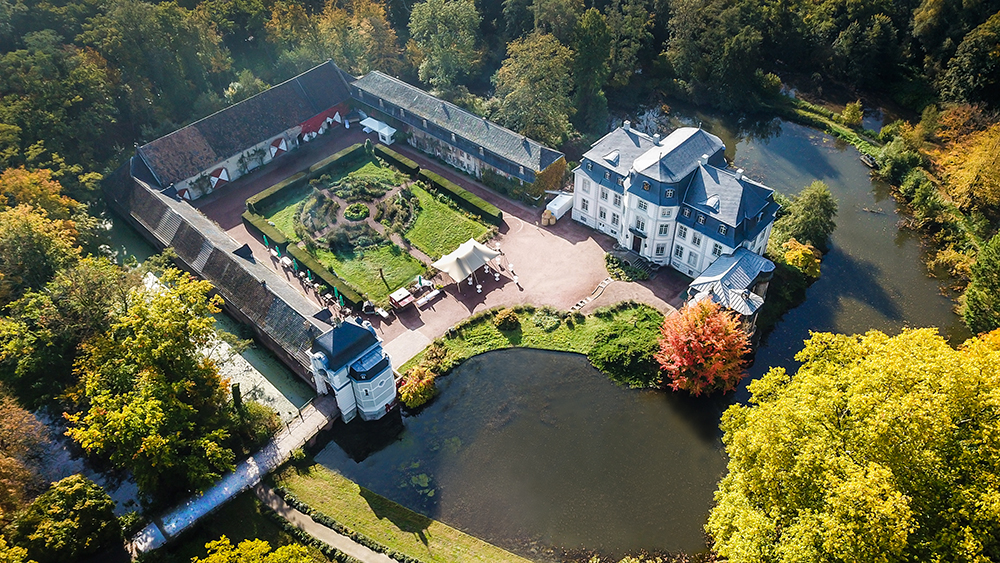 Fotoquelle: Dieter Teichert