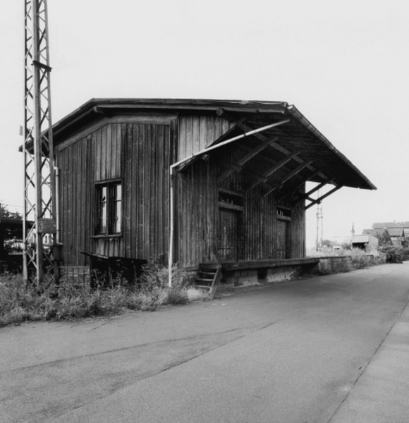 Fotoquelle: Landesamt für Denkmalpflege Hessen