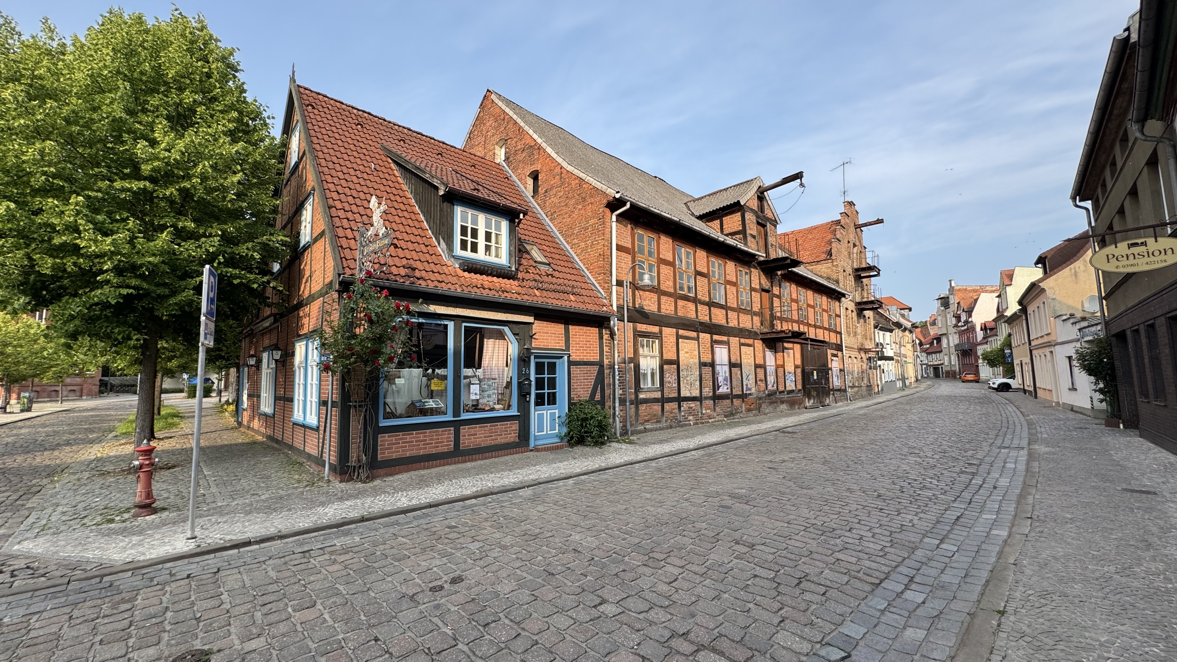 Fotoquelle: Silvio Plaasch