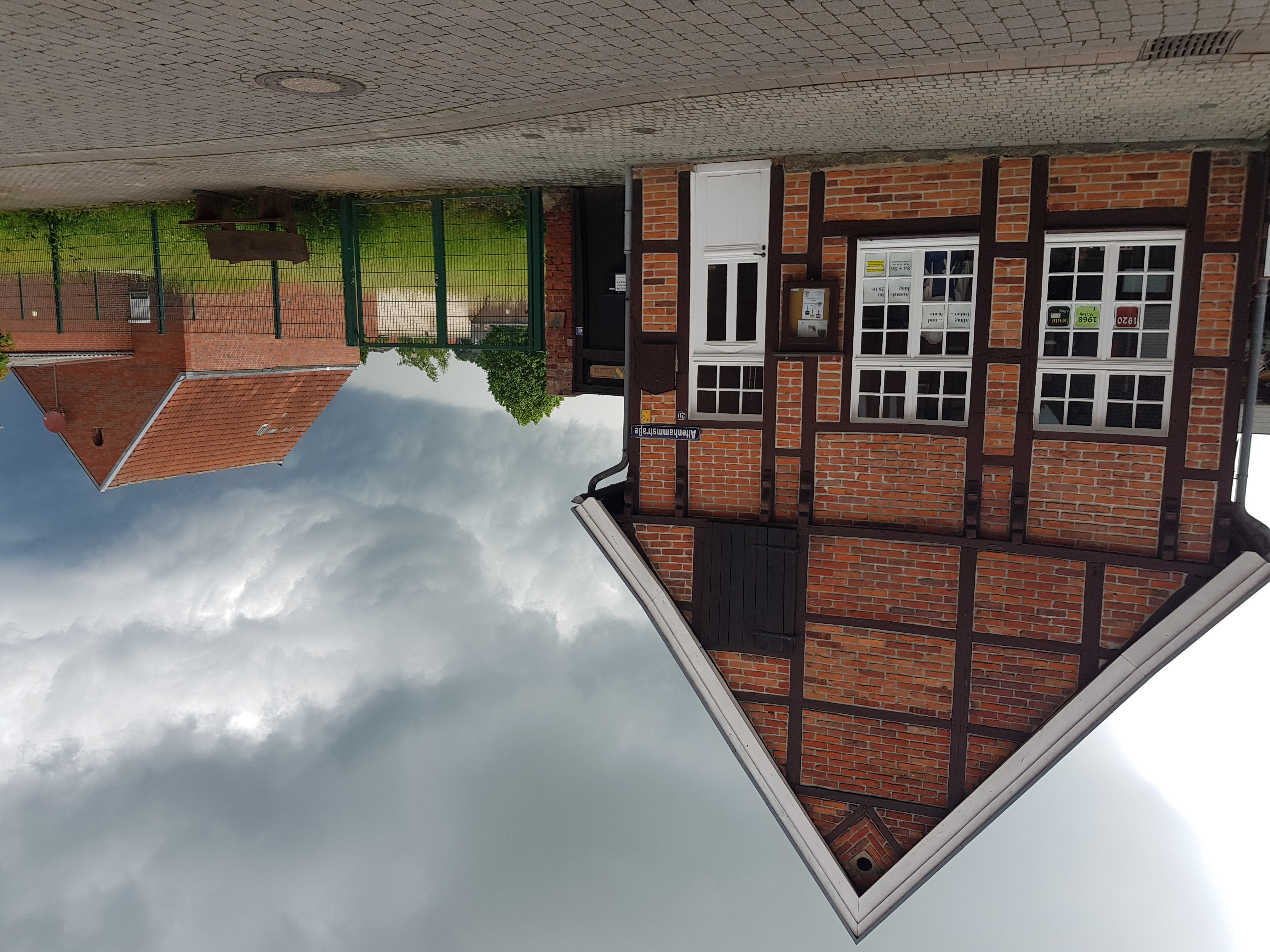 Fotoquelle: Liane Schmitz