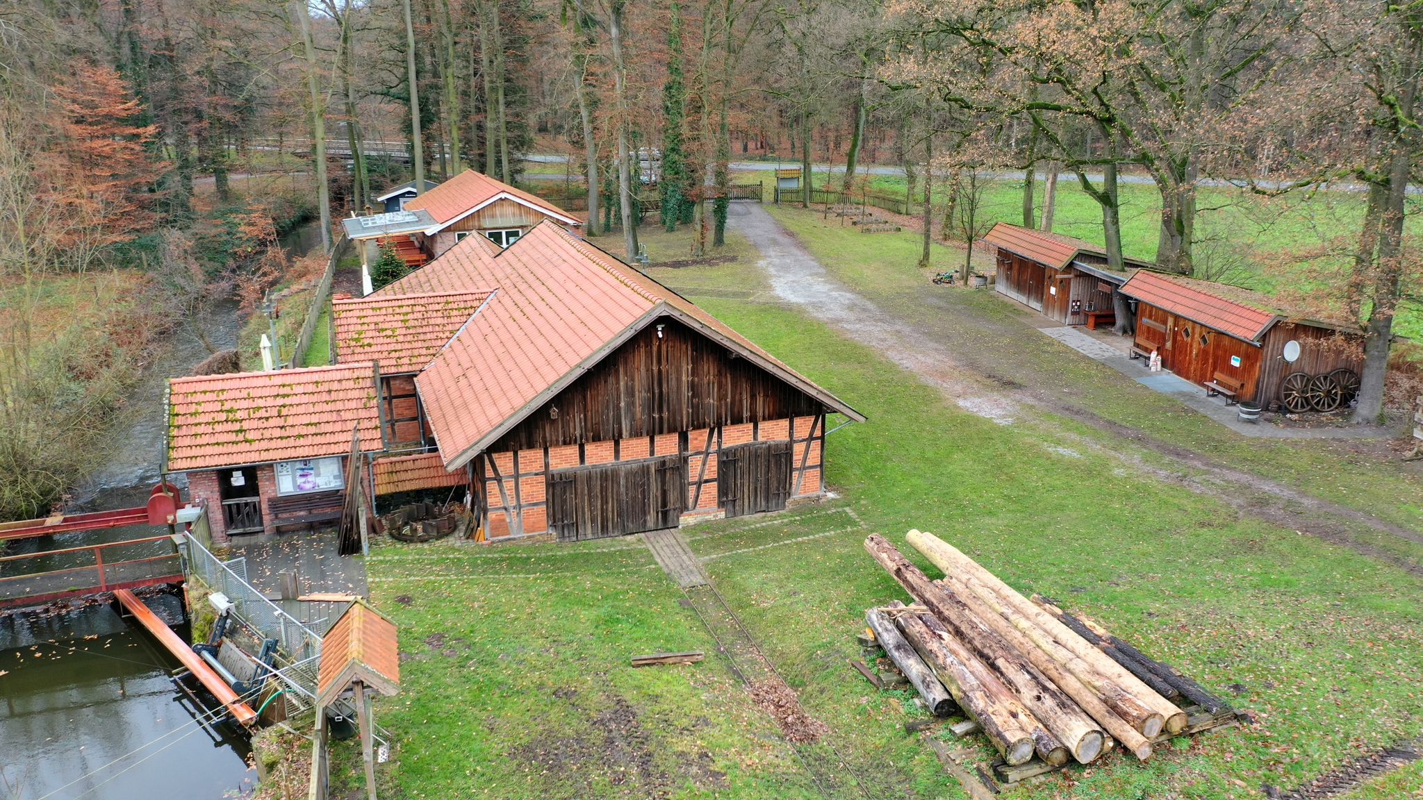 Fotoquelle: Friedhelm Schmitz