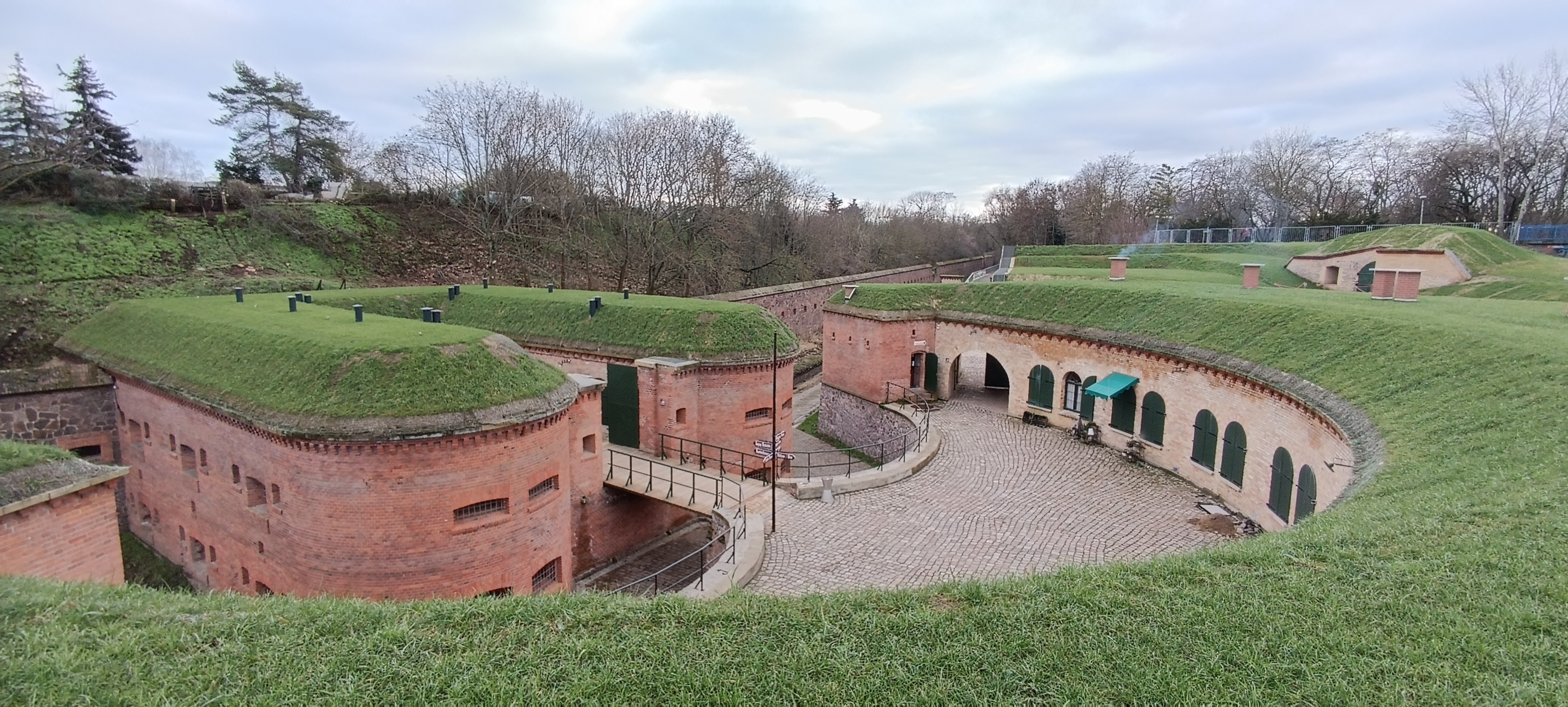 Fotoquelle: Rüdiger Stefanek